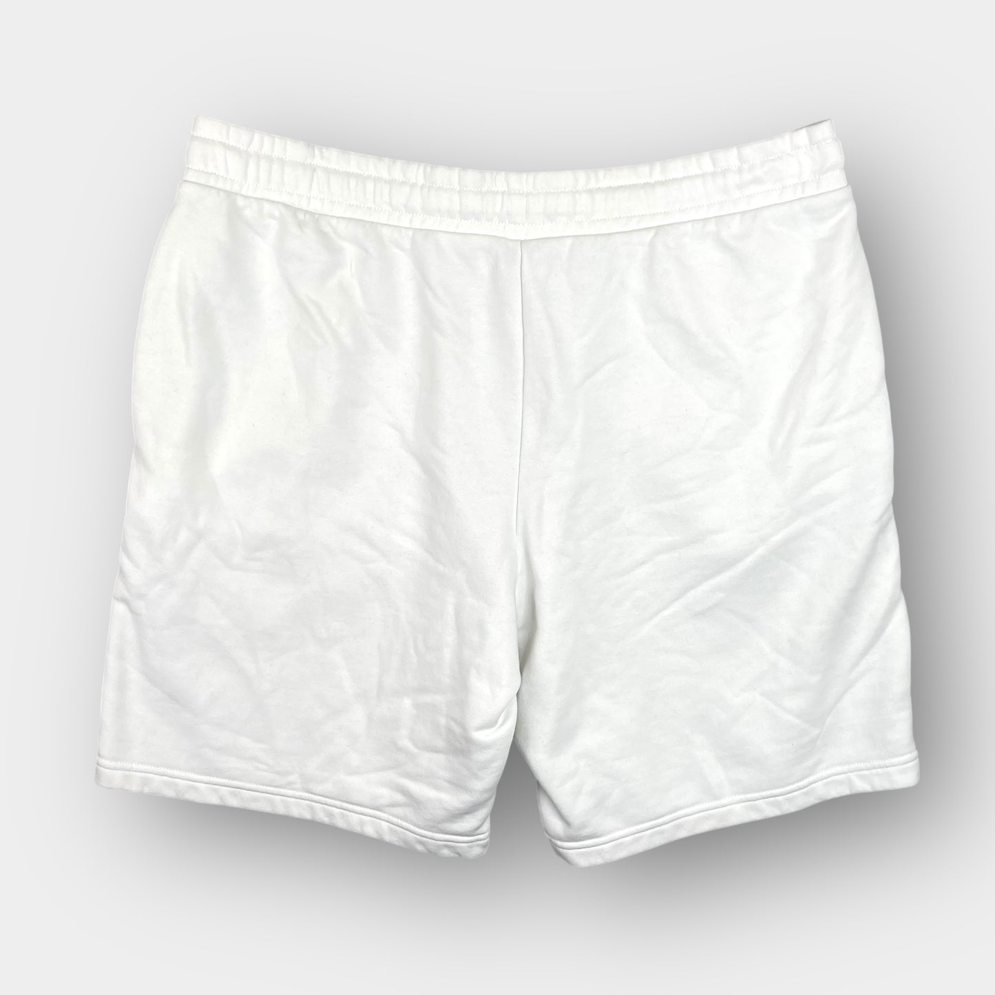 Calvin Klein fleece short