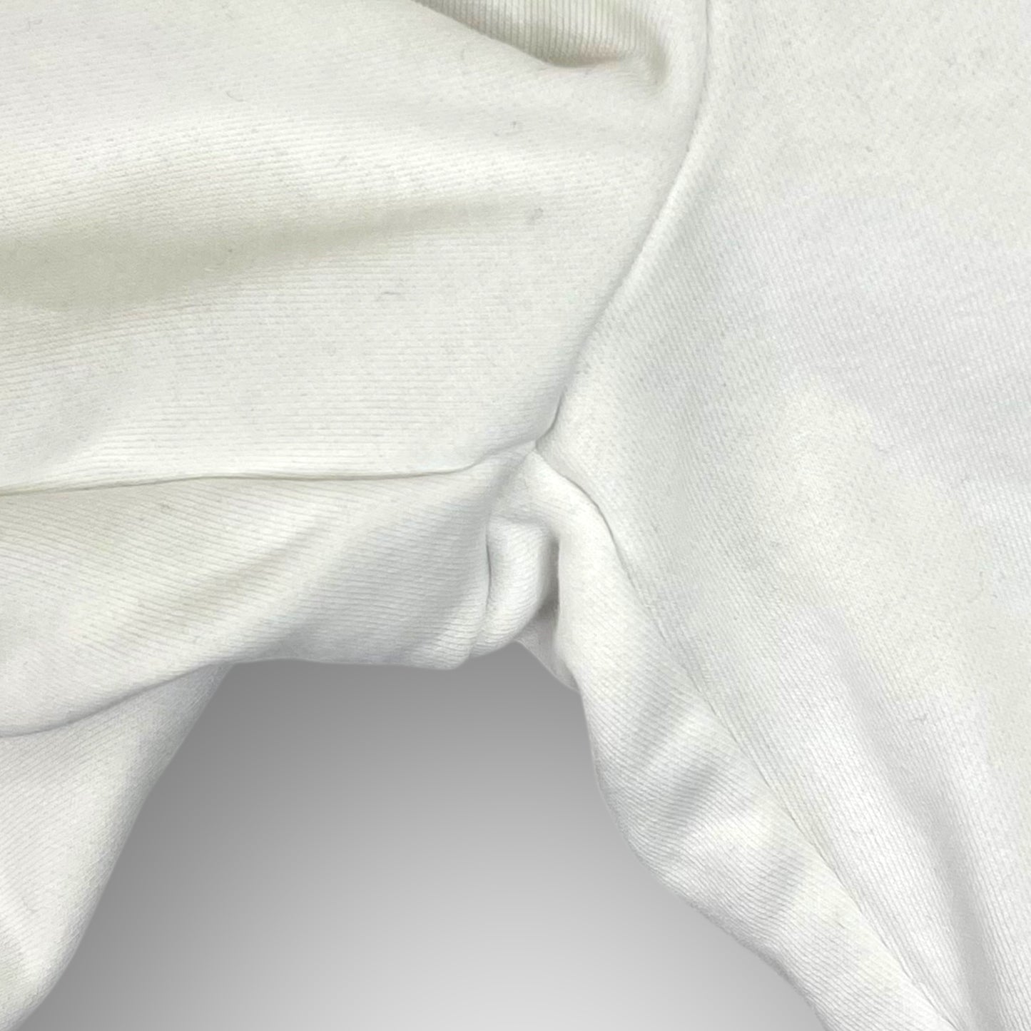 Calvin Klein fleece short