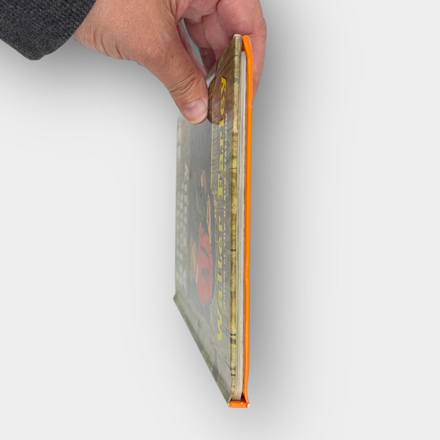 Beginner Books Pony Story