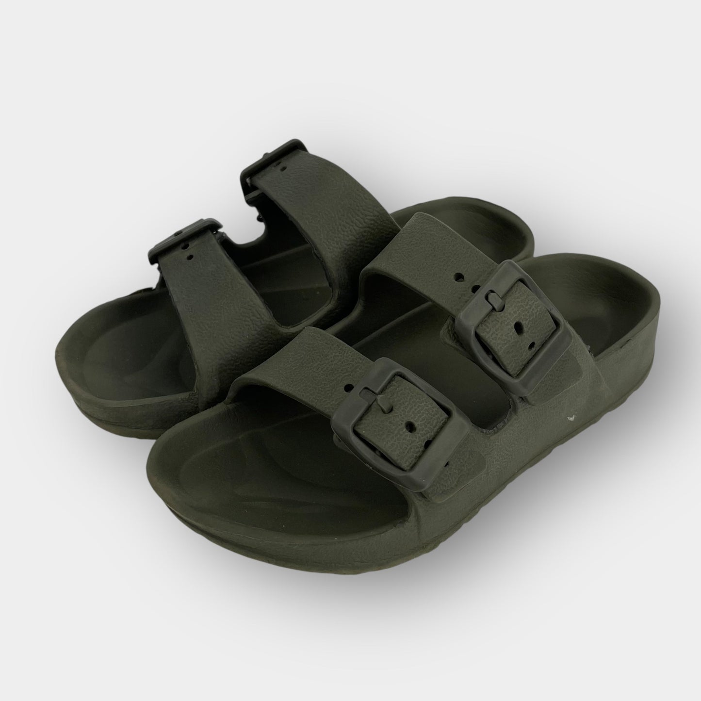 Kauai sandals (1)