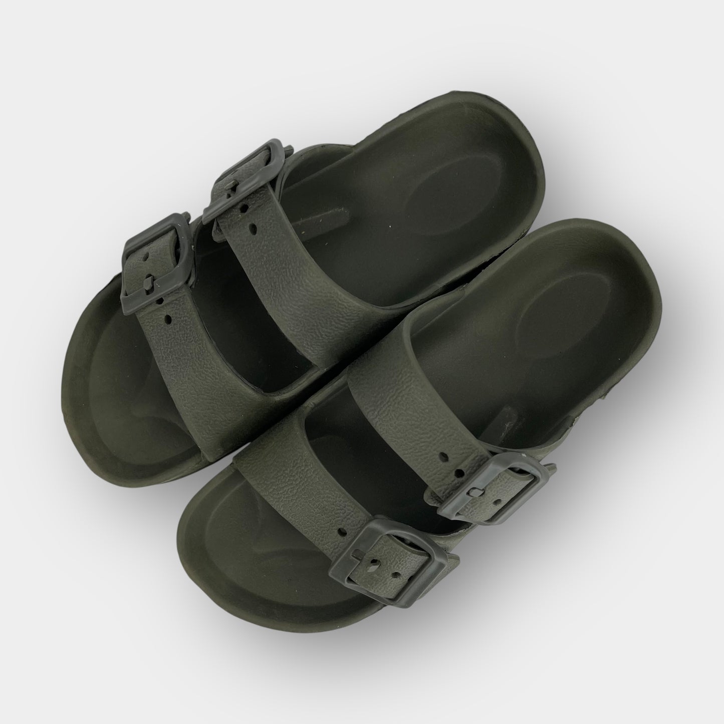 Kauai sandals (1)