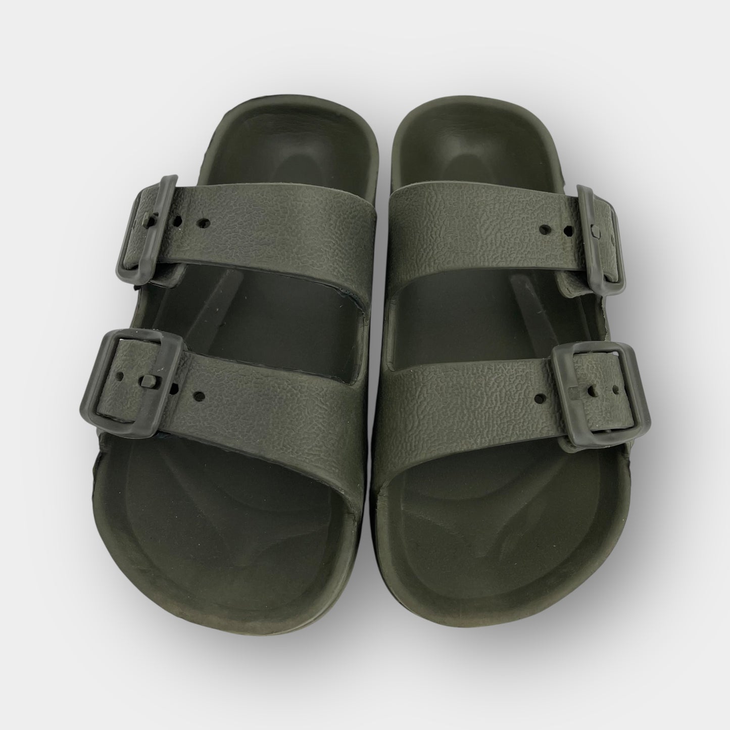 Kauai sandals (1)