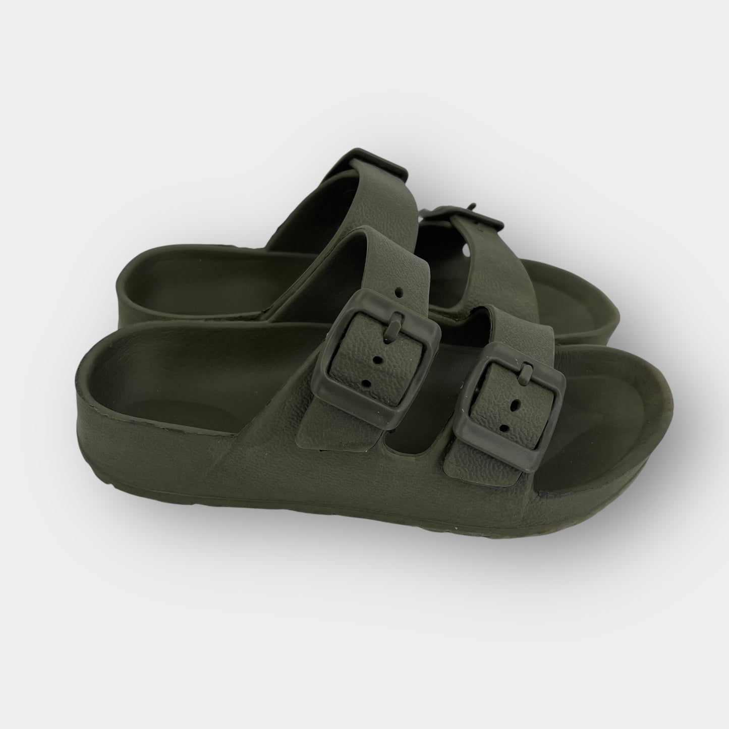Kauai sandals (1)
