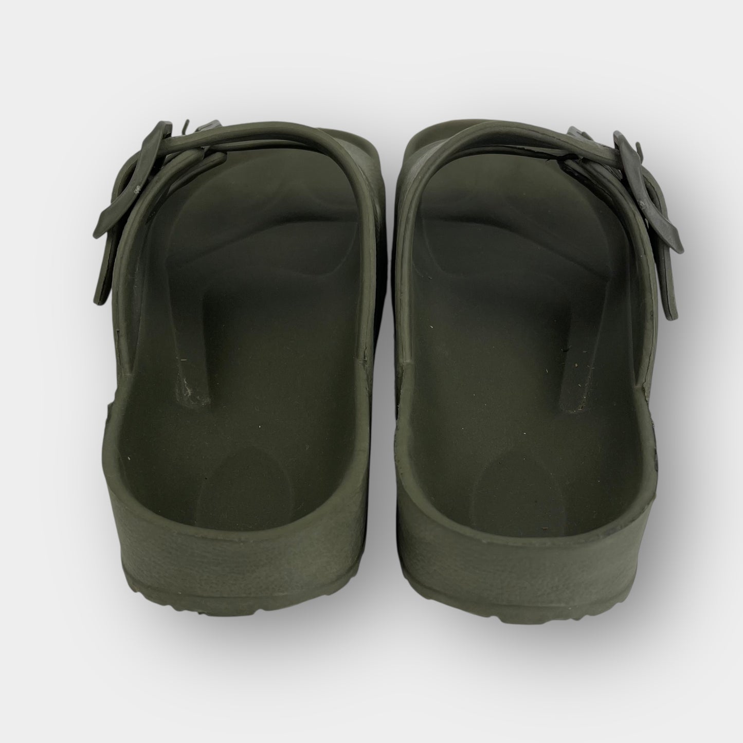 Kauai sandals (1)