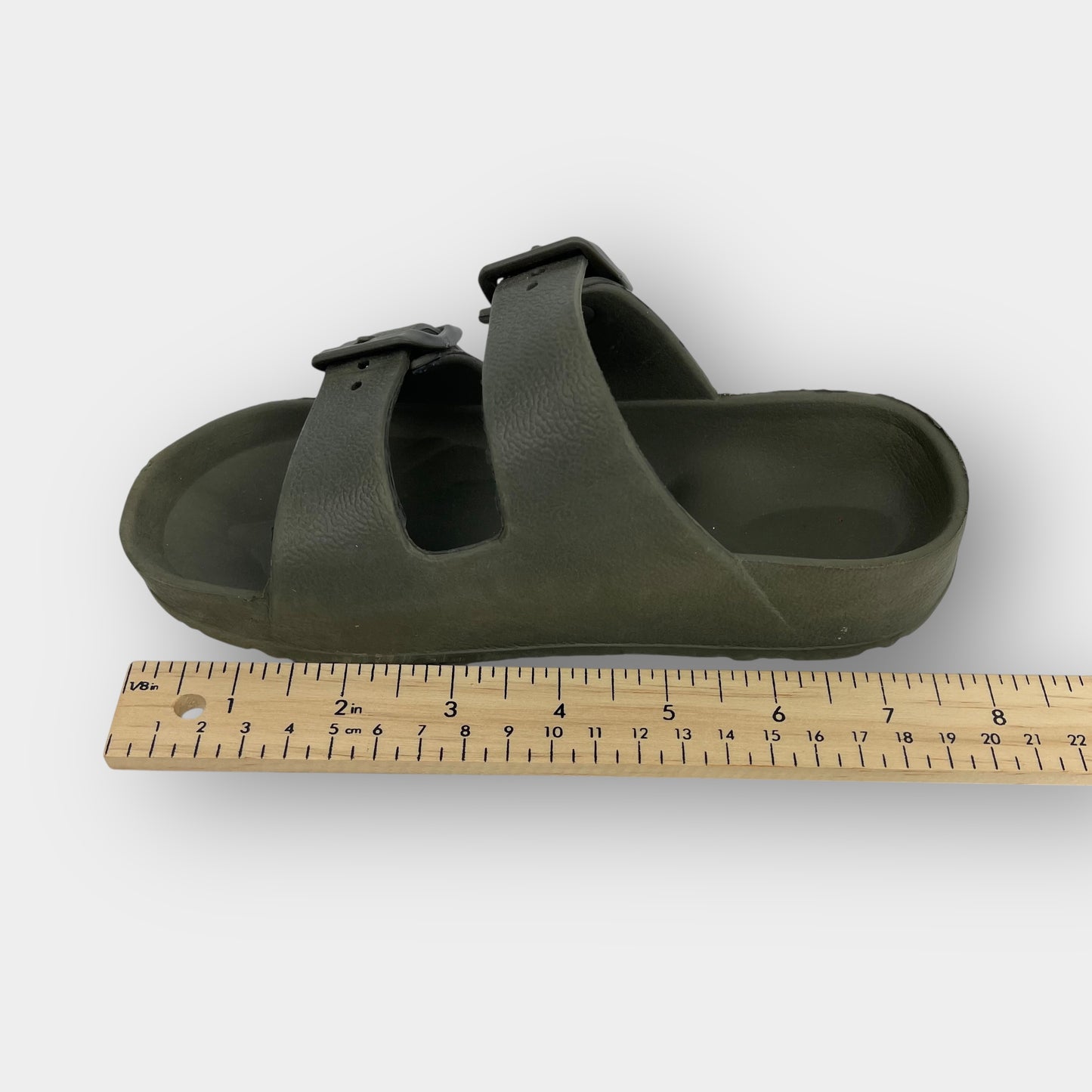 Kauai sandals (1)