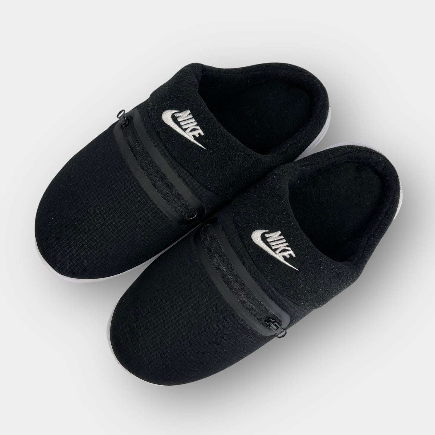 Nike Burrow slippers (10)