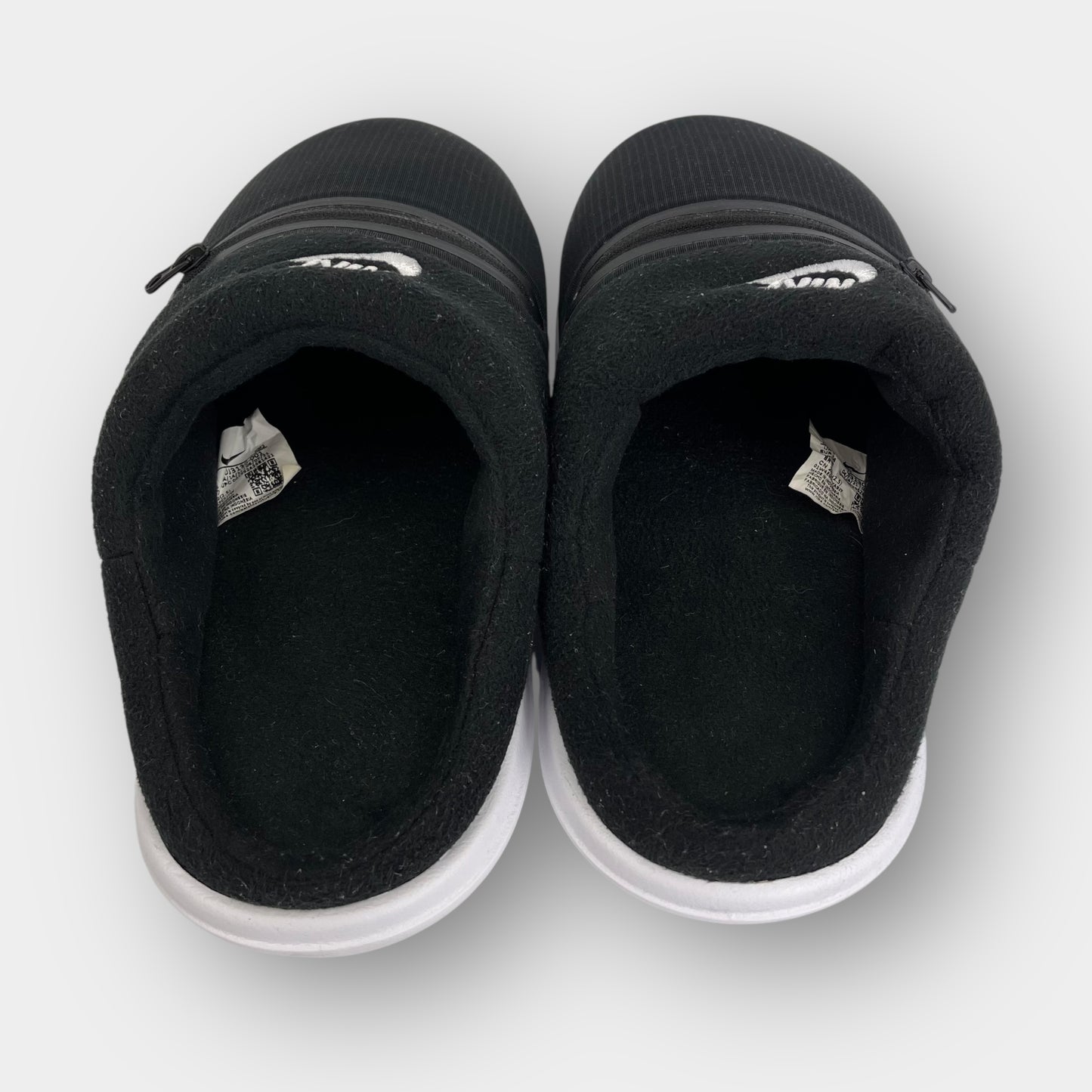 Nike Burrow slippers (10)