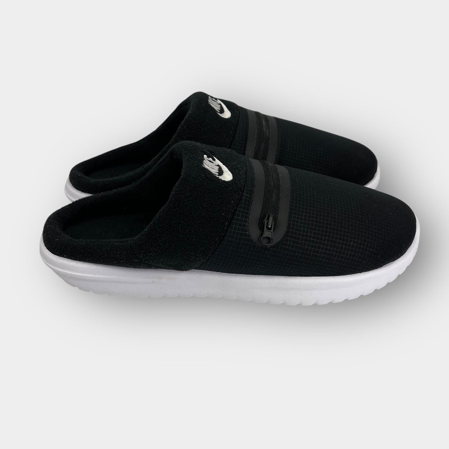 Nike Burrow slippers (10)