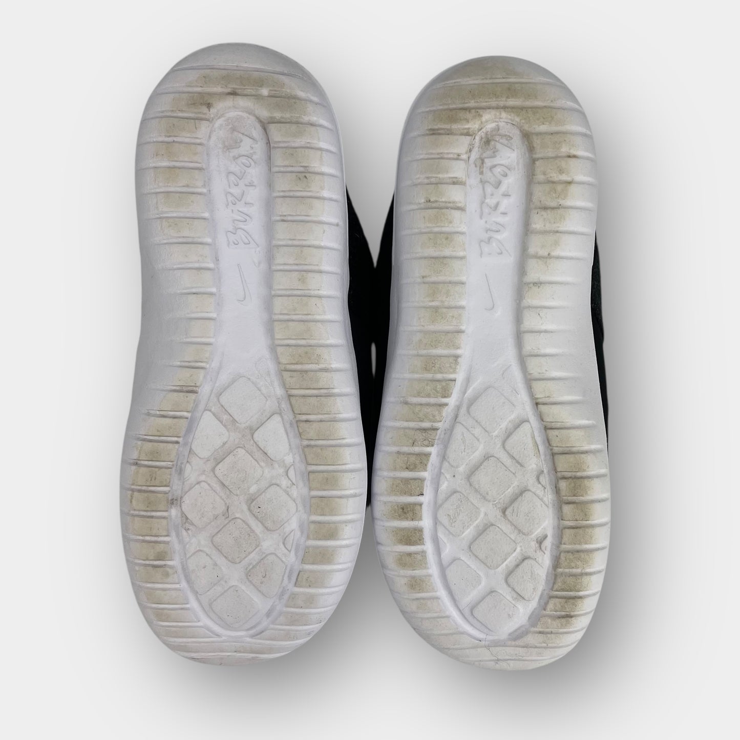 Nike Burrow slippers (10)