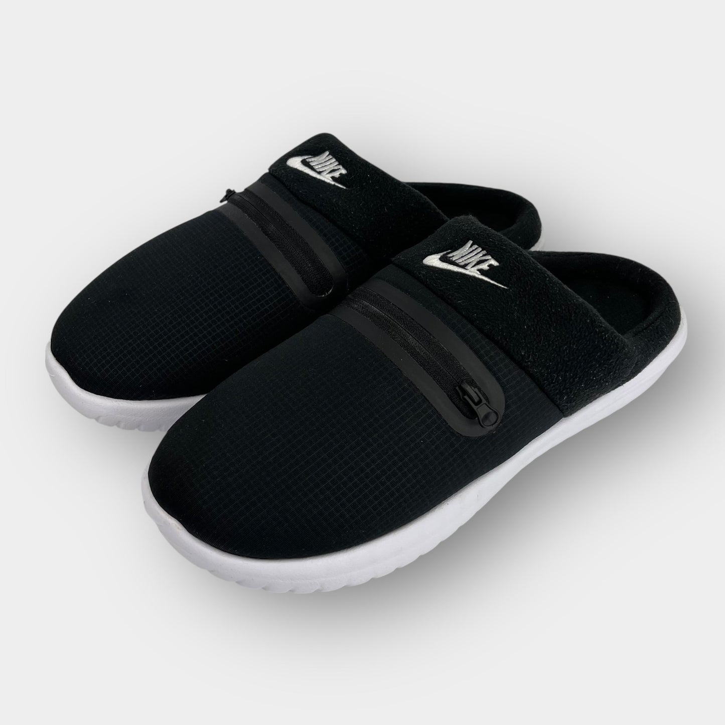 Nike Burrow slippers (10)