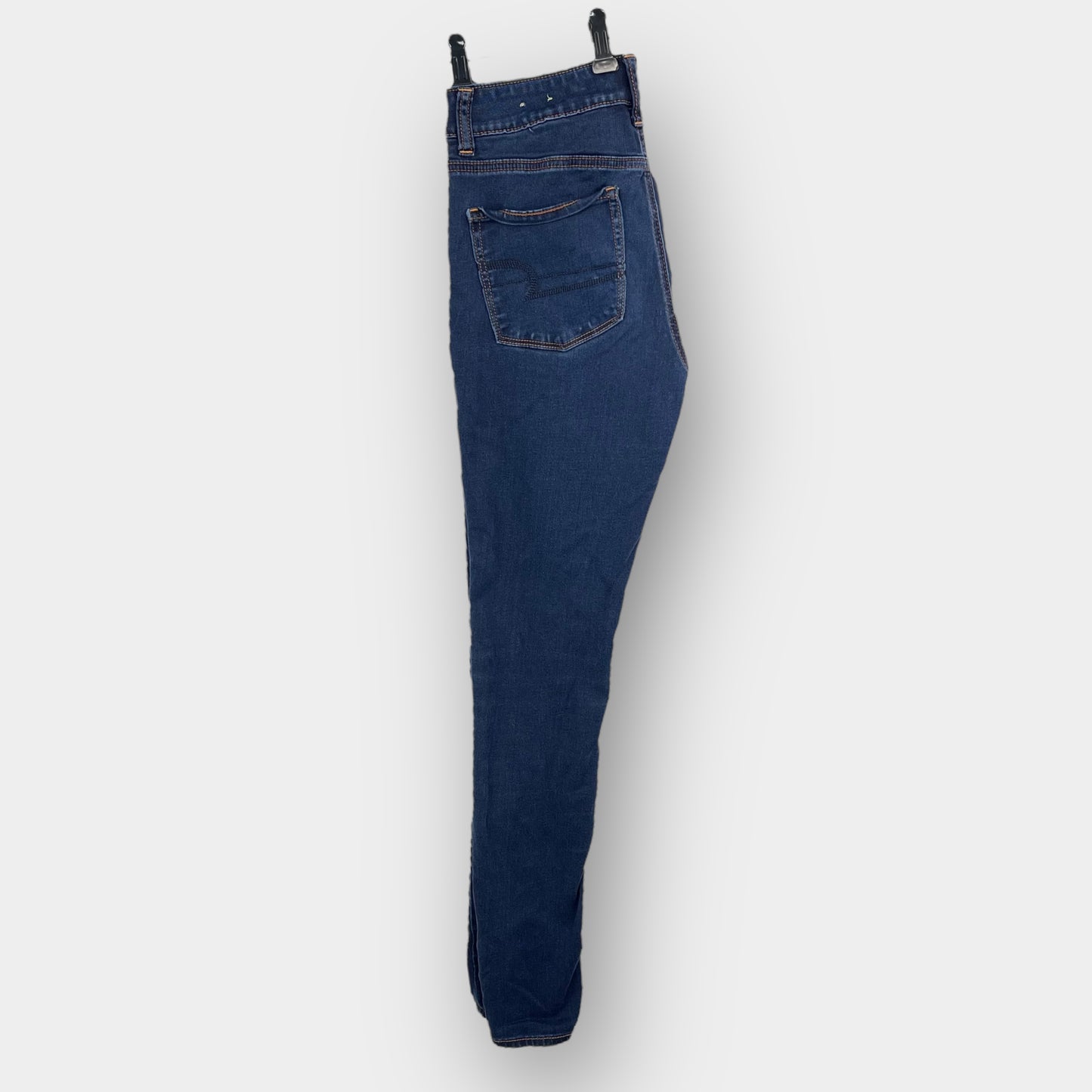 American Eagle Hi-Rise Jegging