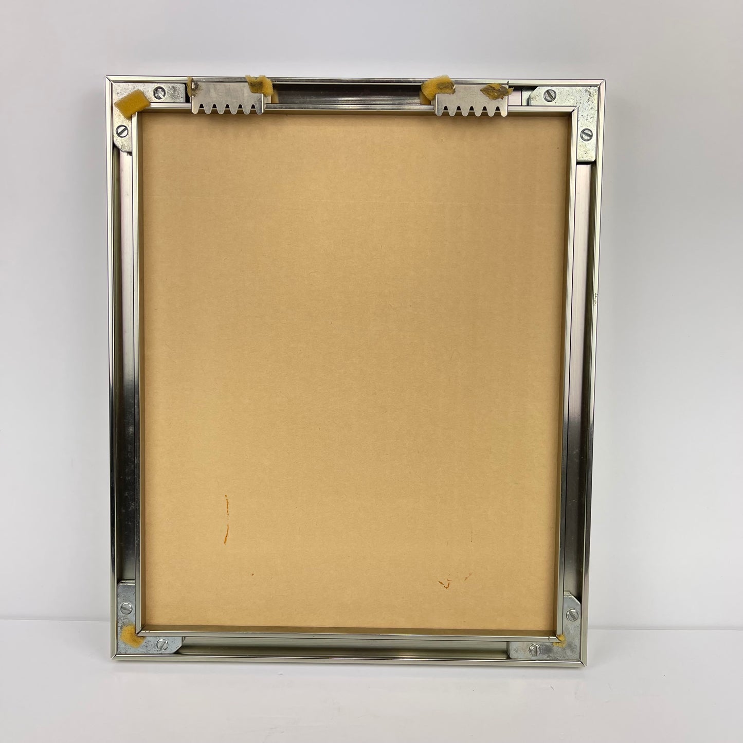 8 x 10" frame