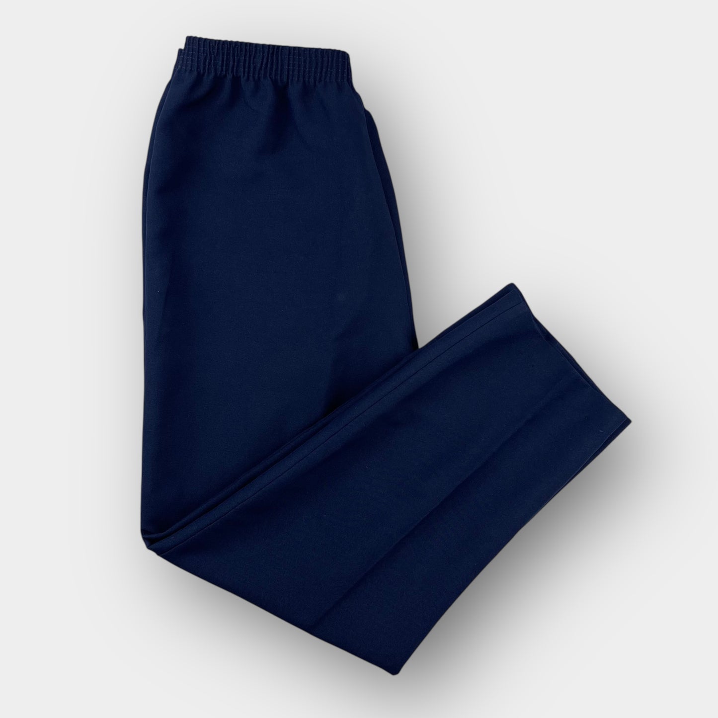 Shelly David dress pant