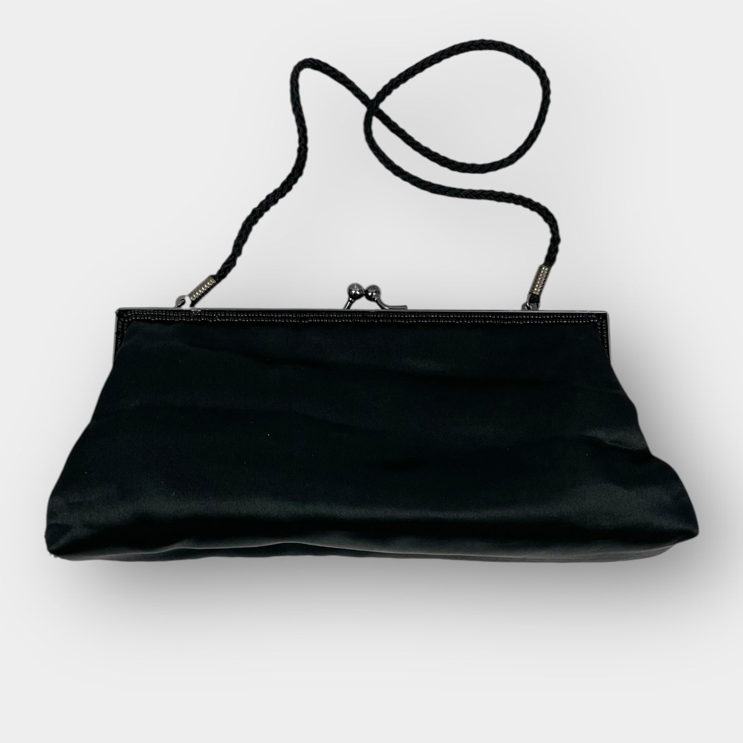 Lancome evening bag