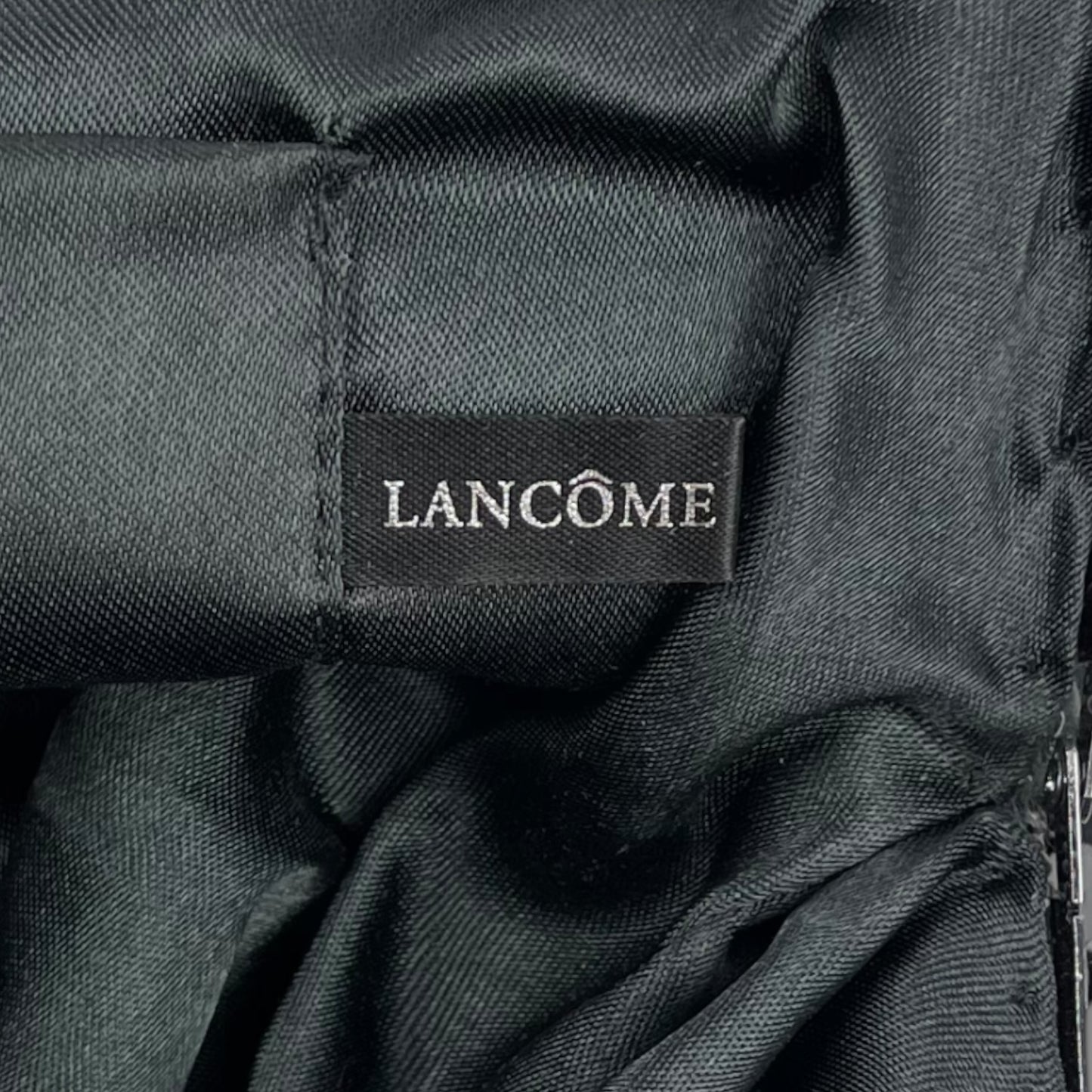 Lancome evening bag