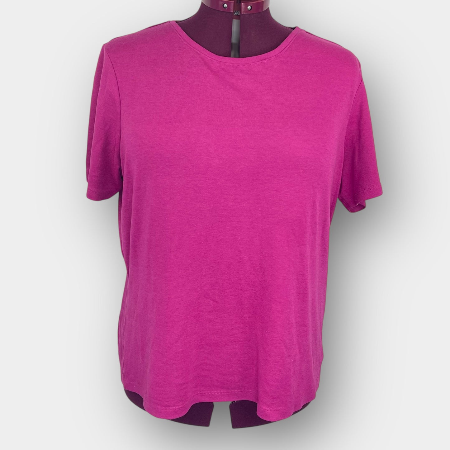 George Classics t-shirt