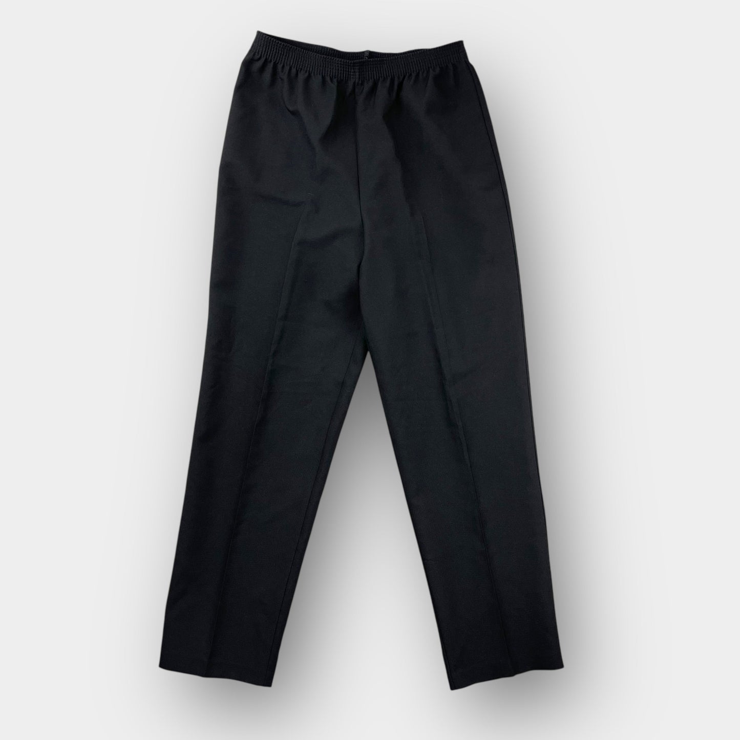 Pull-on dress pant