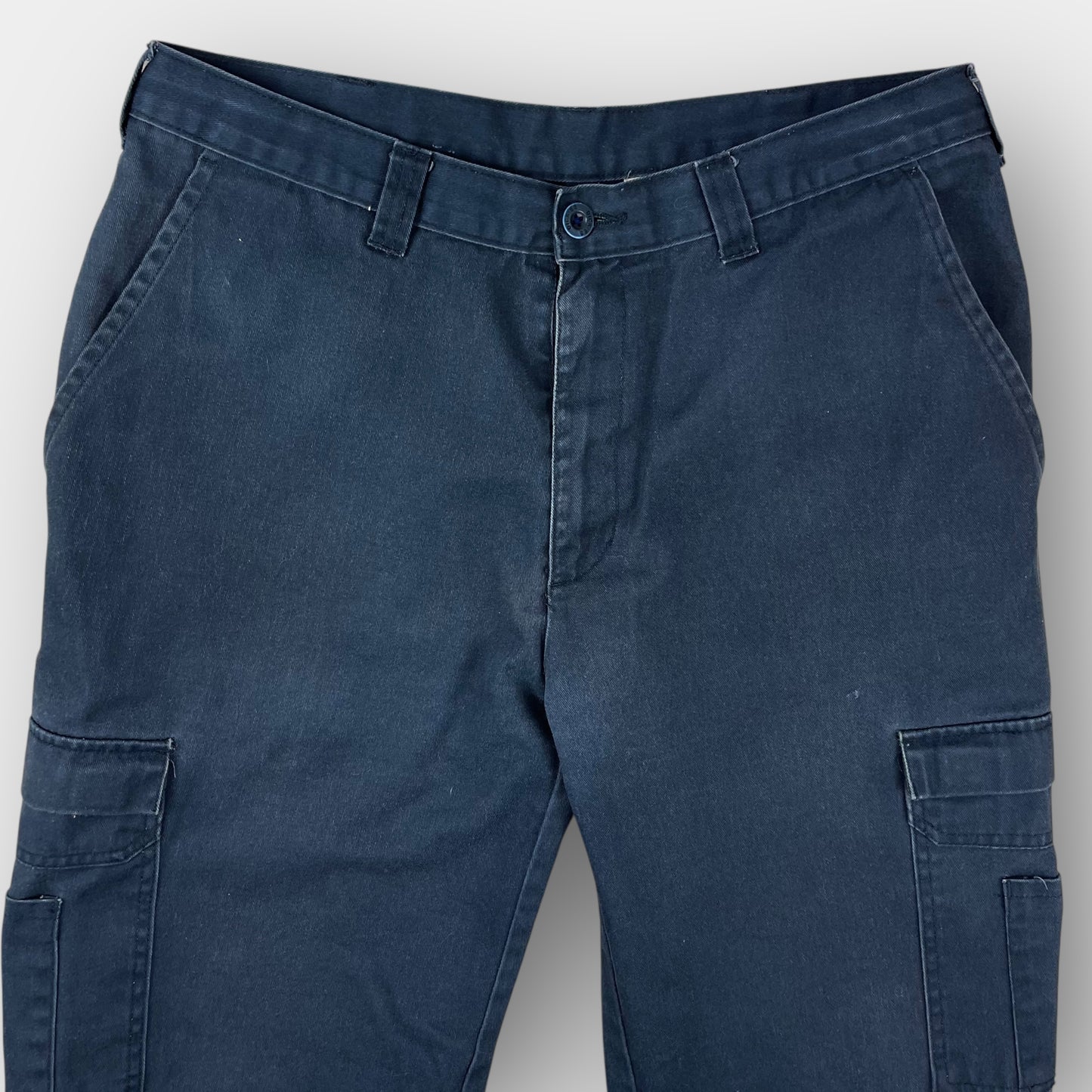 Dickies cargo pant