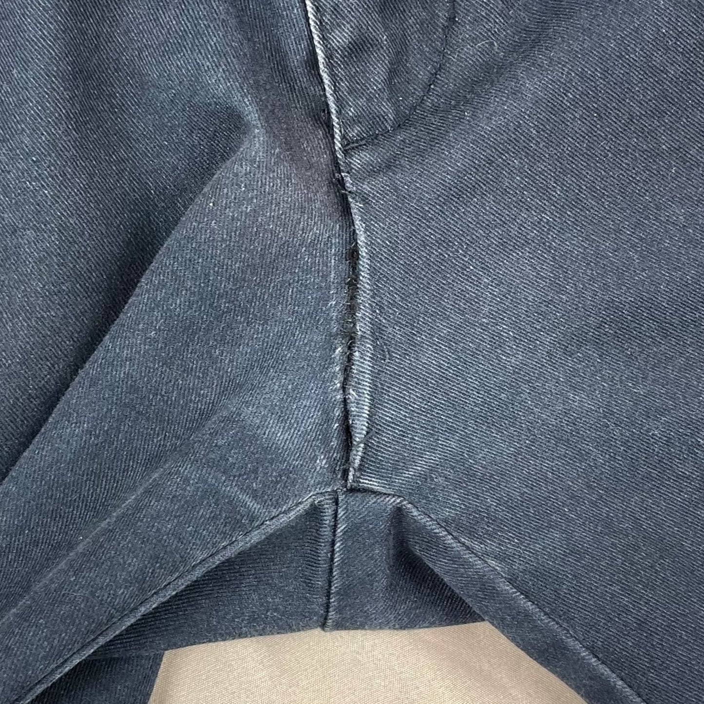 Dickies cargo pant