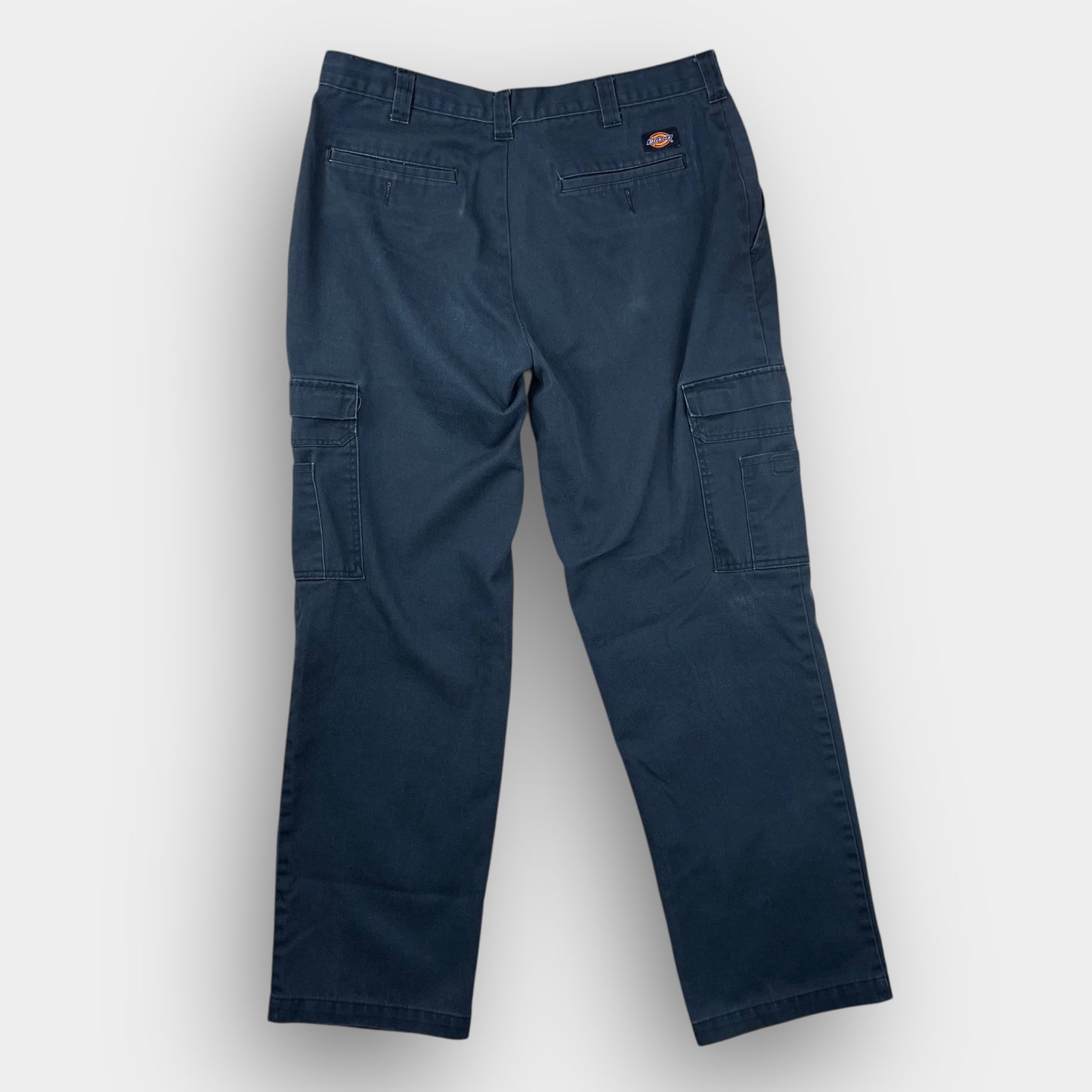 Dickies cargo pant
