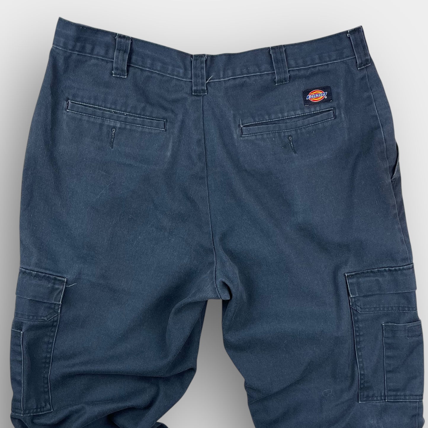 Dickies cargo pant