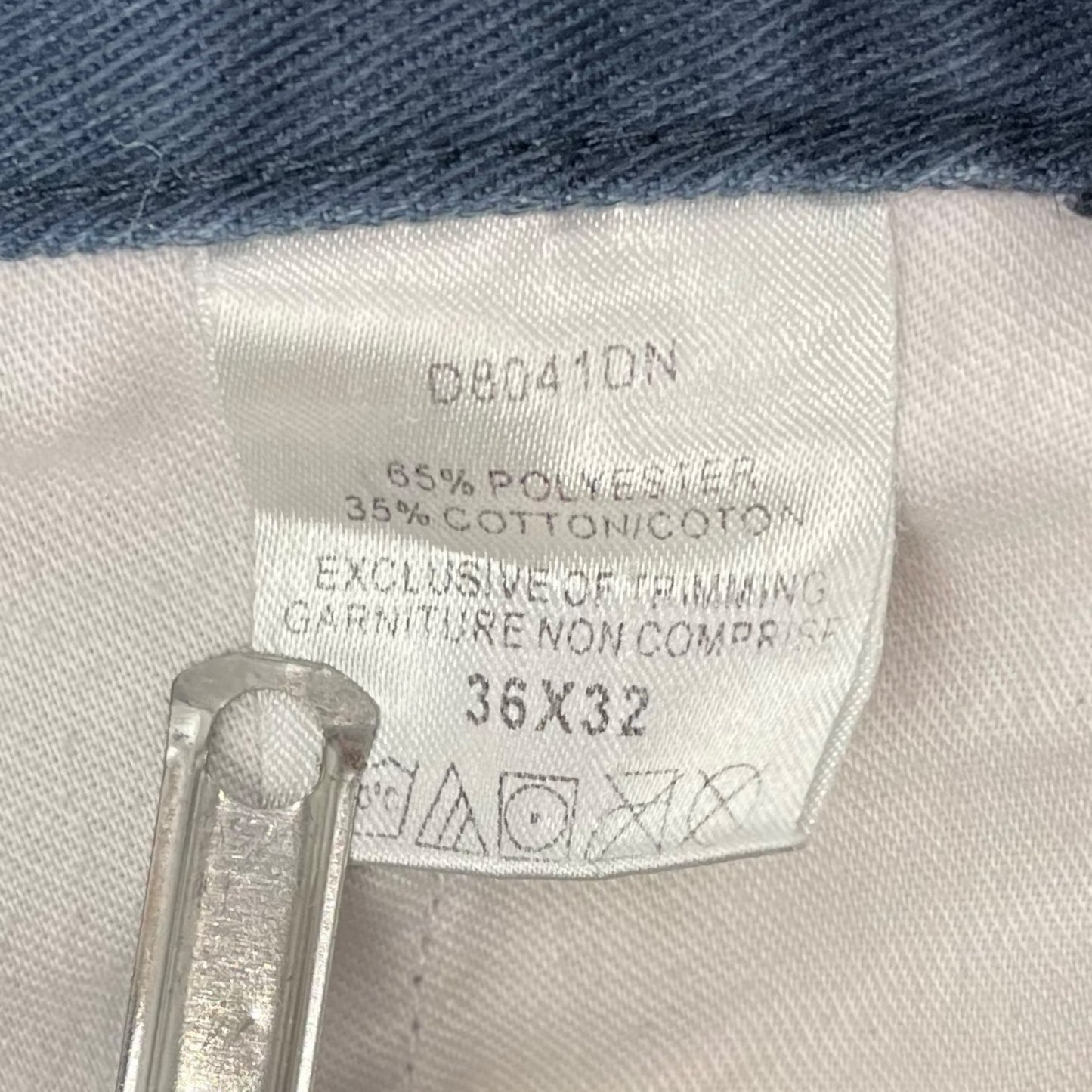 Dickies cargo pant
