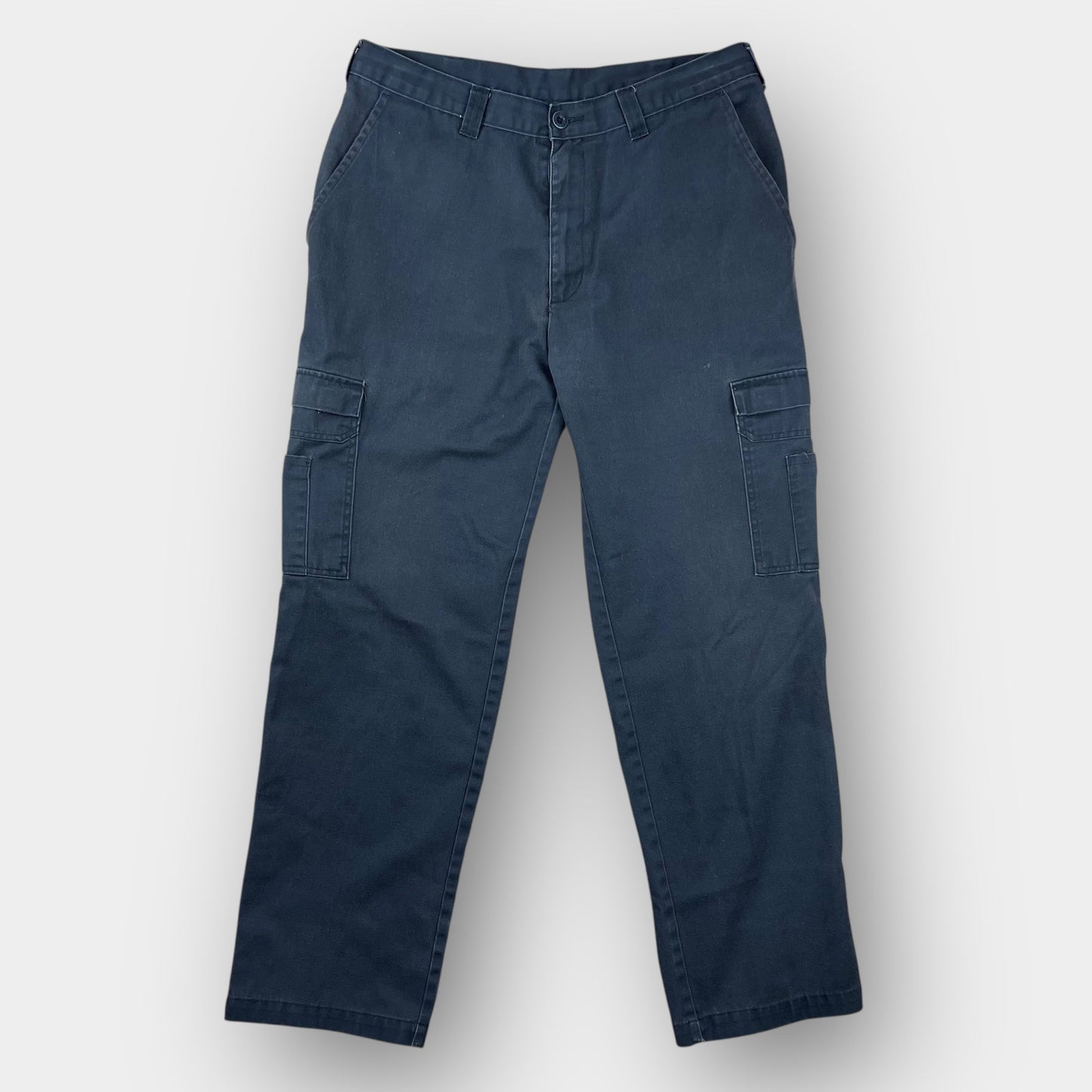 Dickies cargo pant