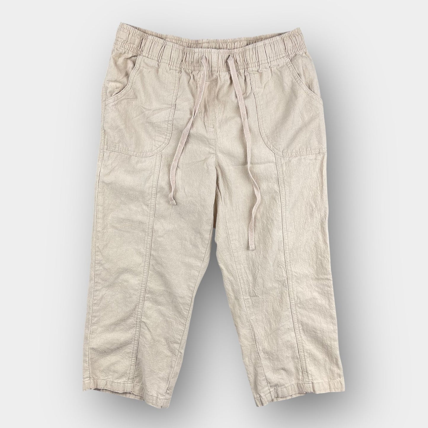 Classic Editions Capri