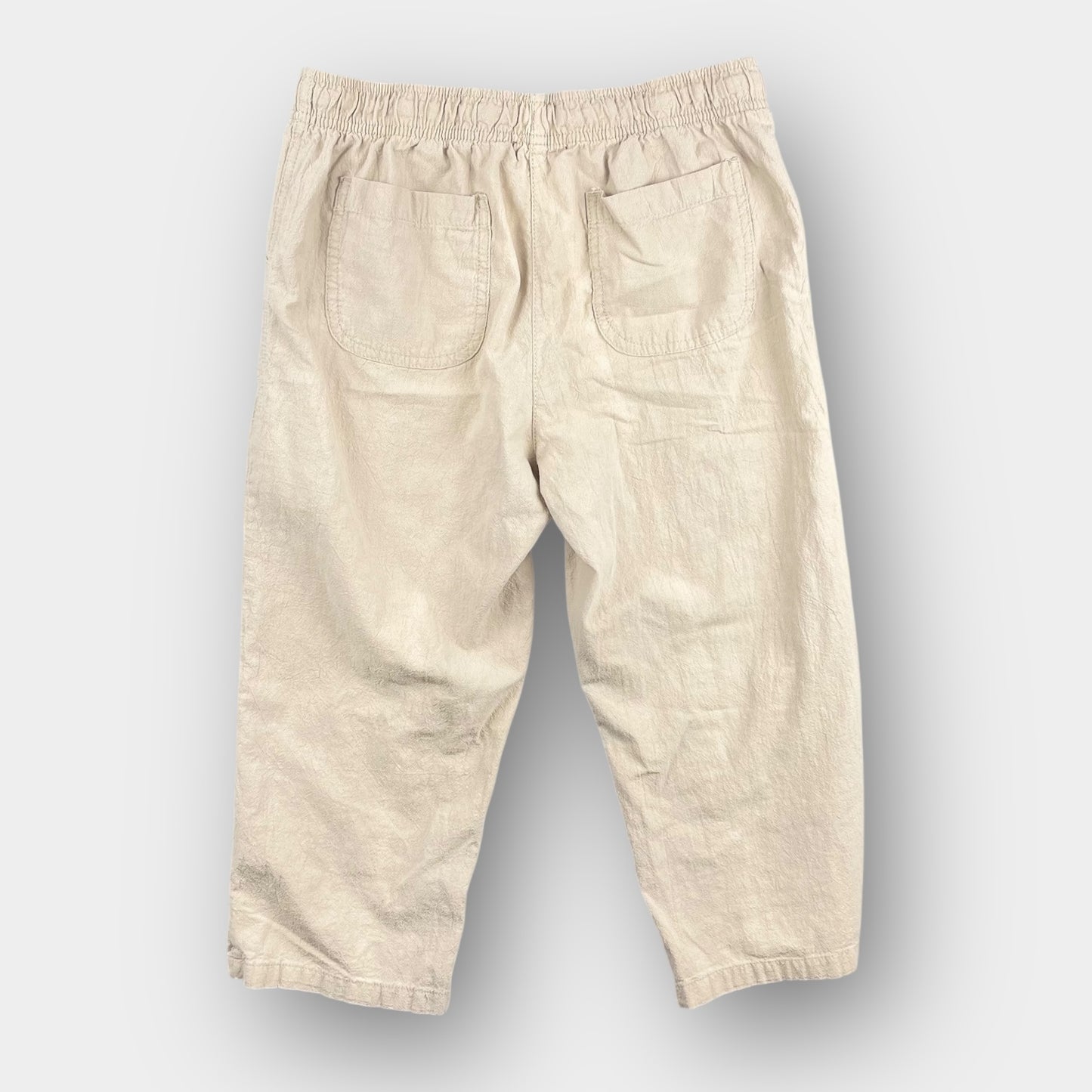 Classic Editions Capri