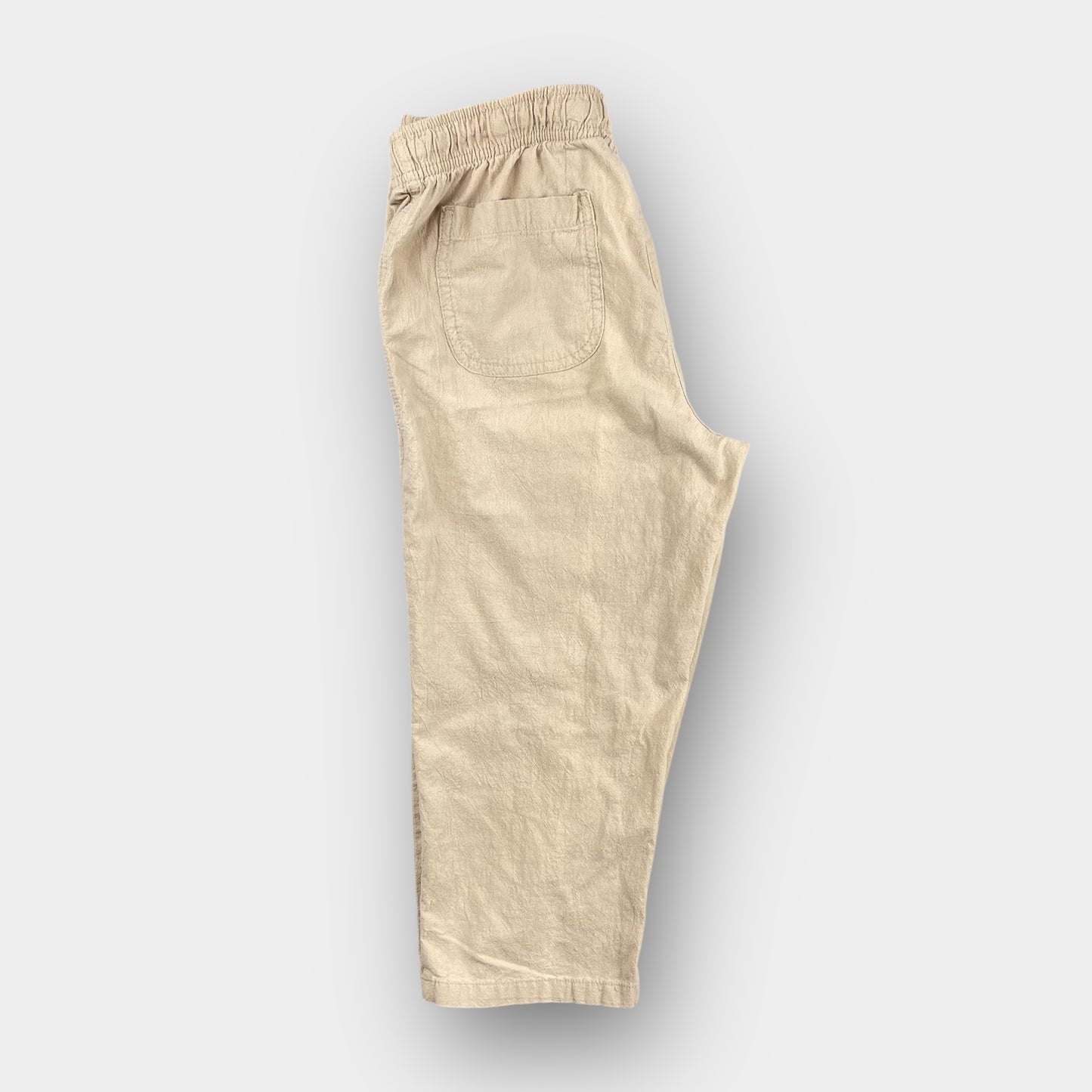 Classic Editions Capri