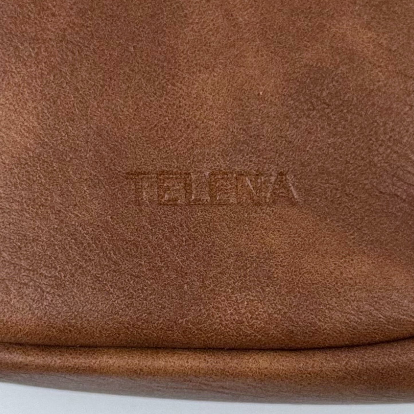 Telena sling crossbody bag