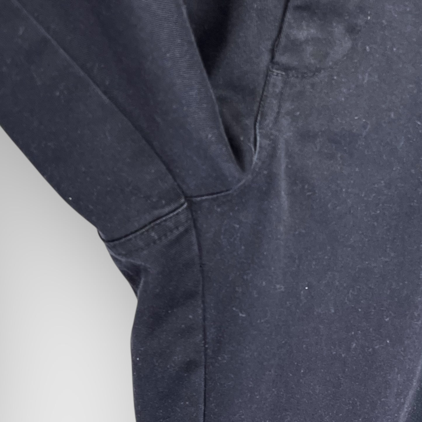 Denver Hayes chinos (42x28)