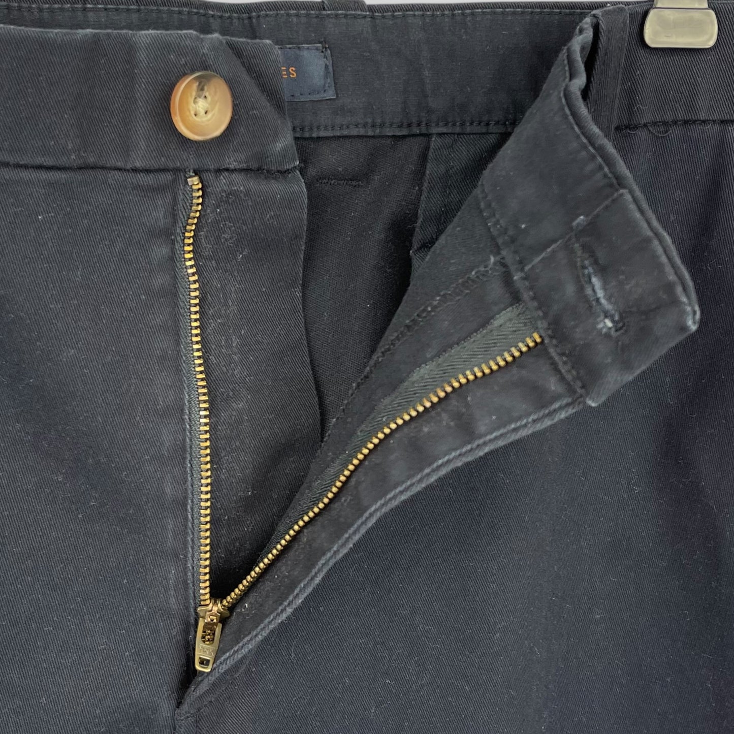 Denver Hayes chinos (42x28)