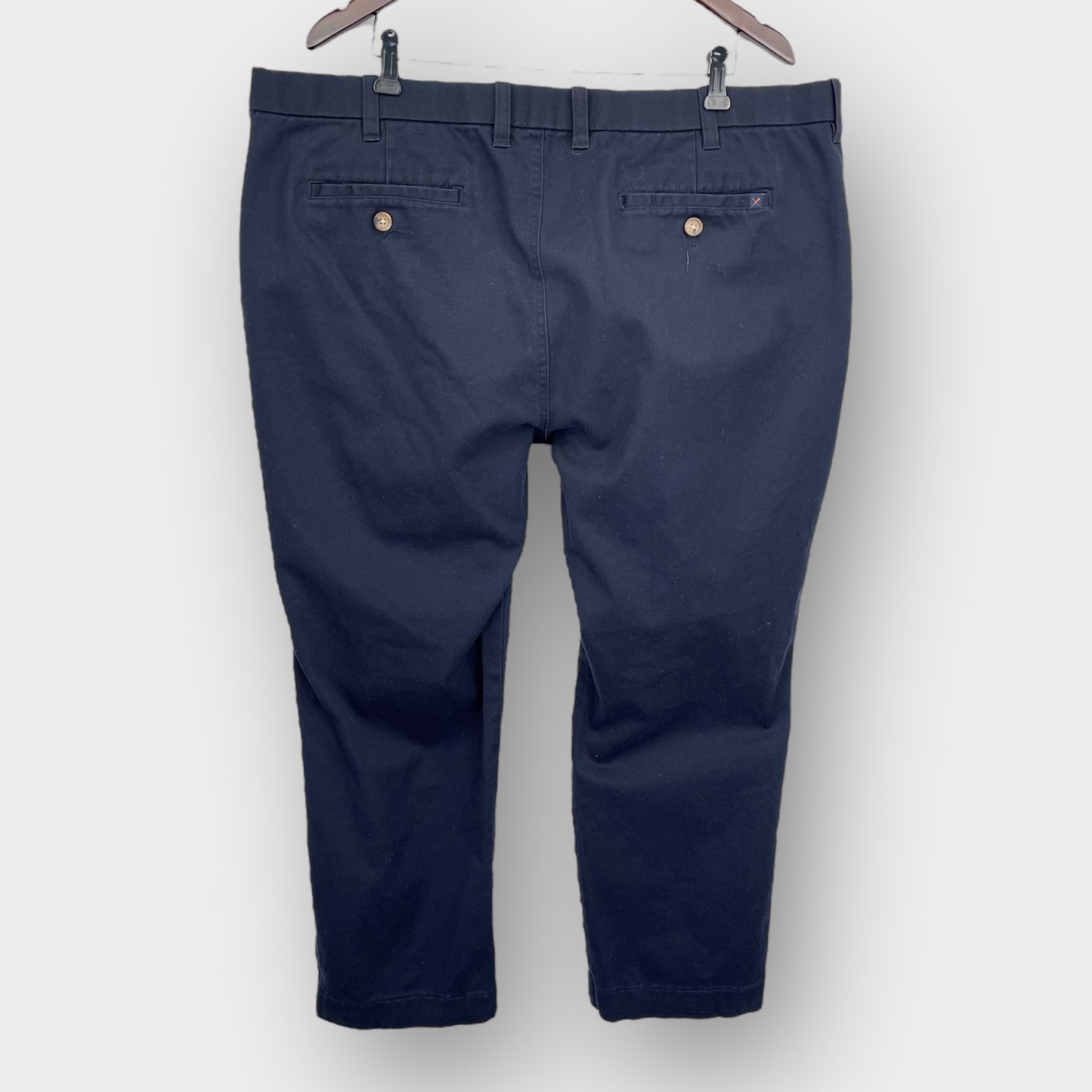 Denver Hayes chinos (42x28)