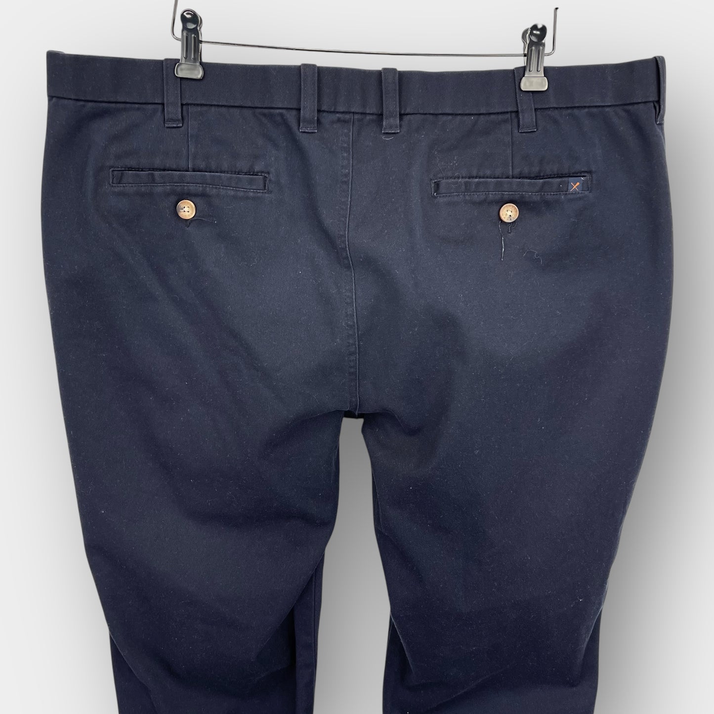 Denver Hayes chinos (42x28)