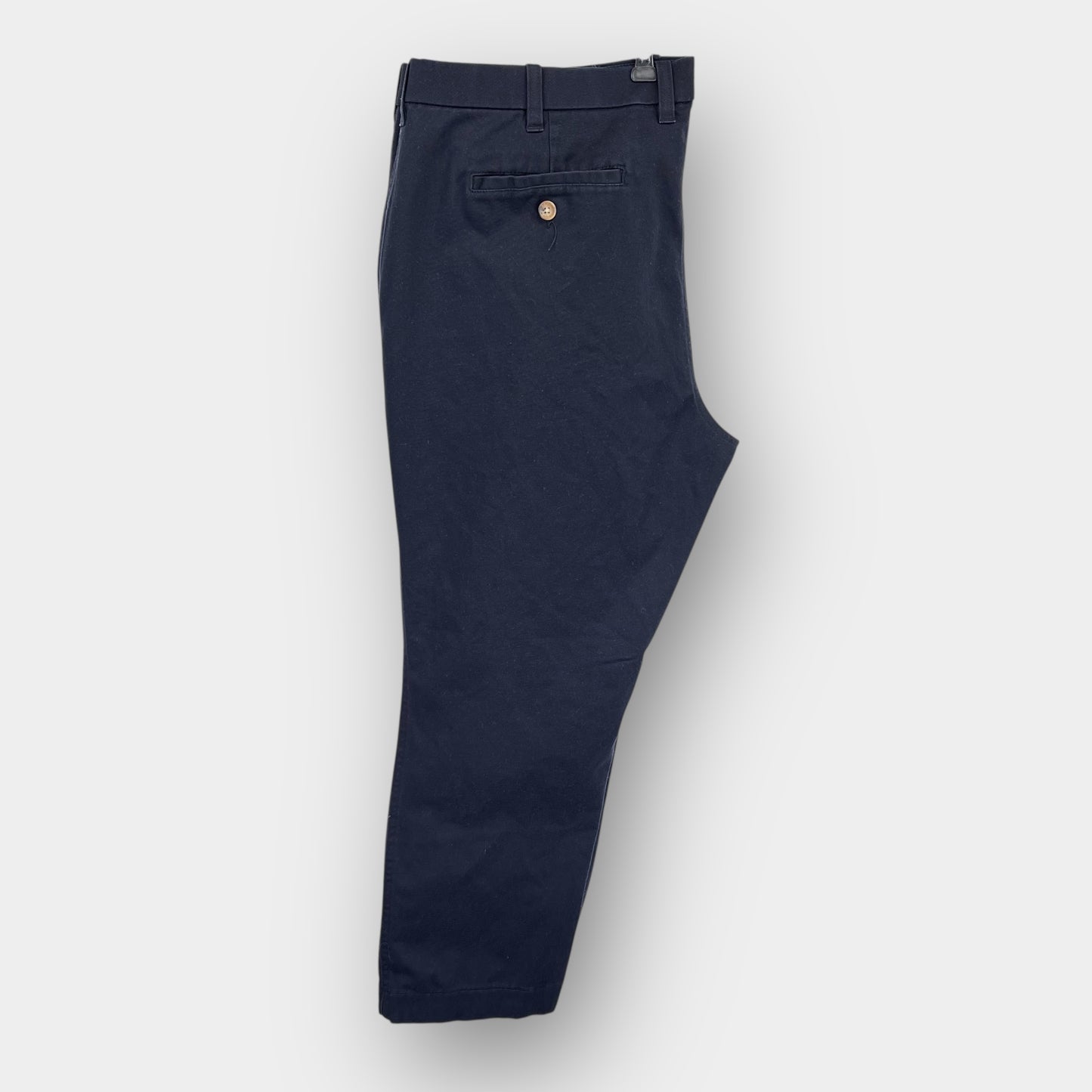 Denver Hayes chinos (42x28)