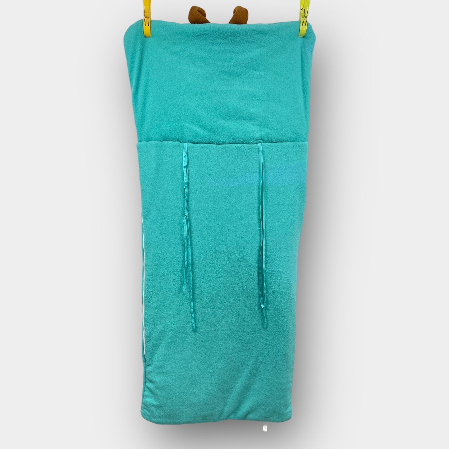 Scooby Doo sleeping bag