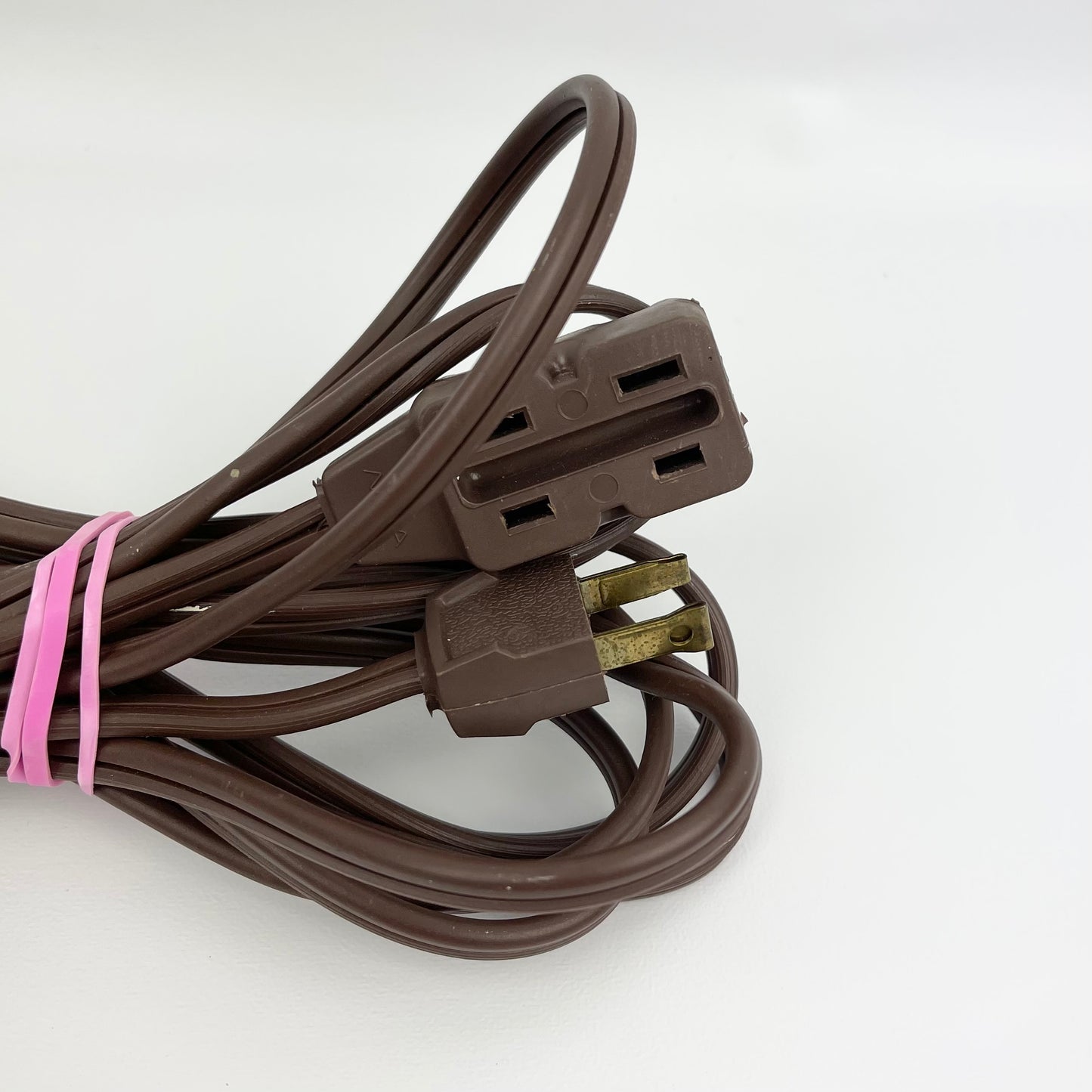 15 foot extension cord