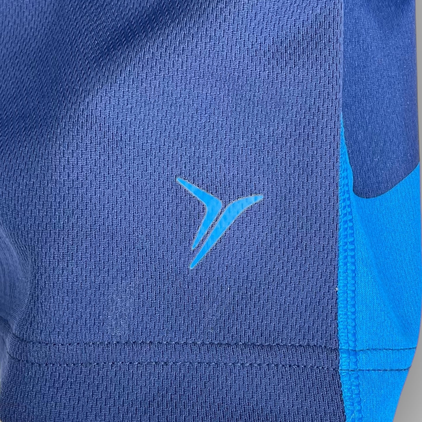 Old Navy performance shorts