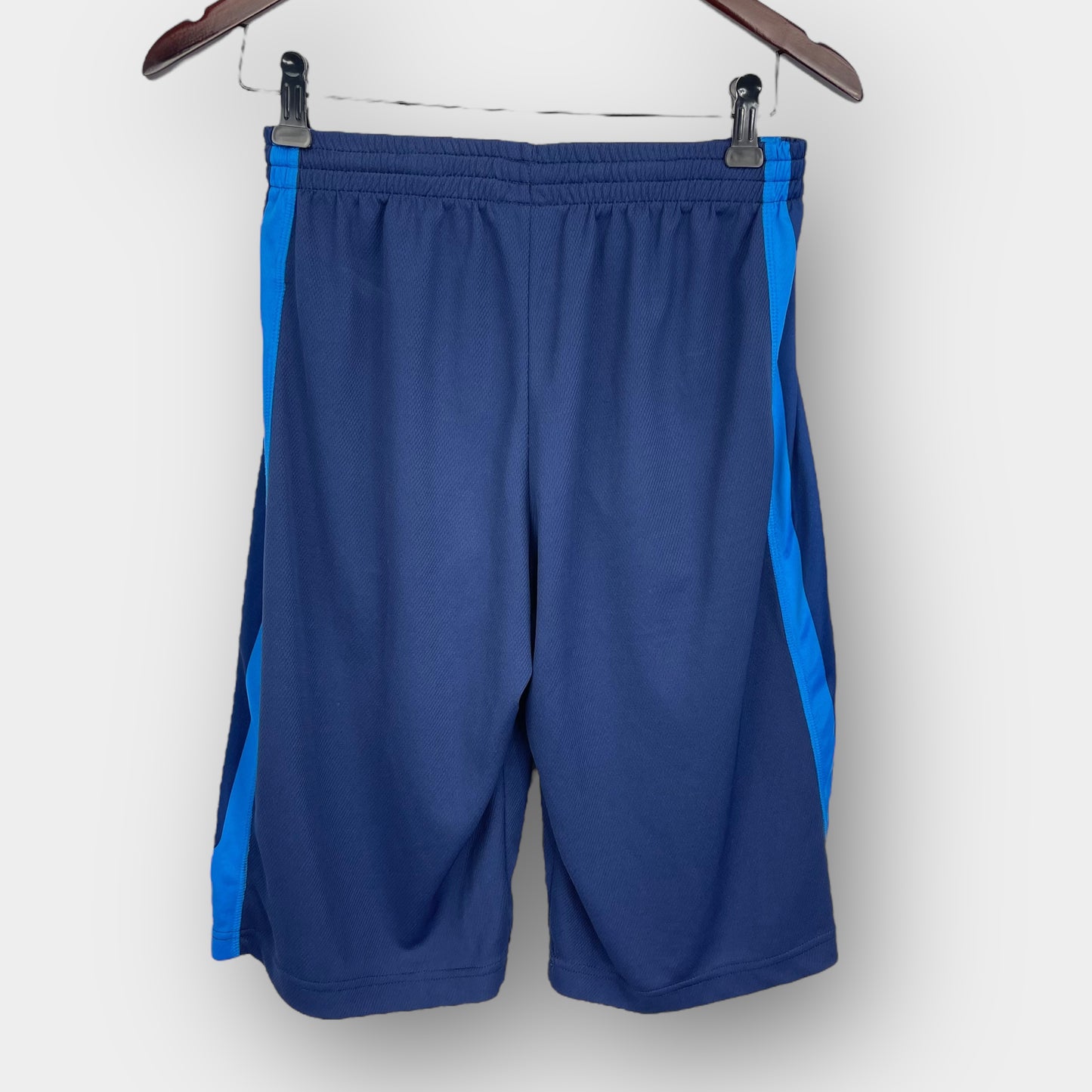 Old Navy performance shorts