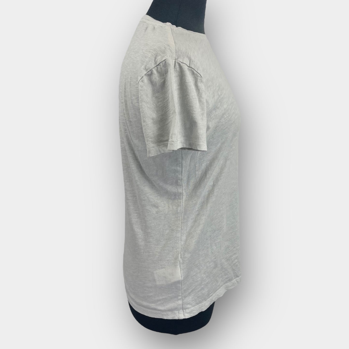 Eddie Bauer crew neck tee