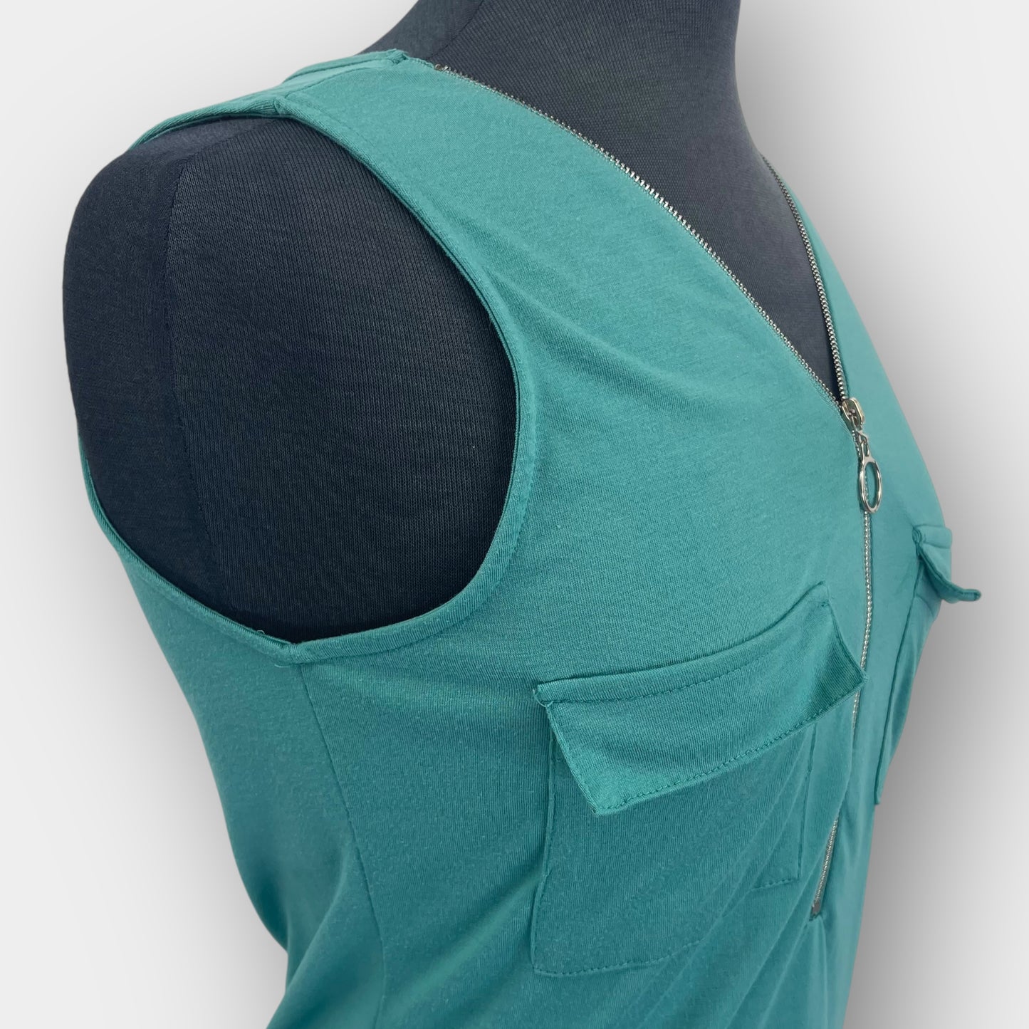 Ardene tank top