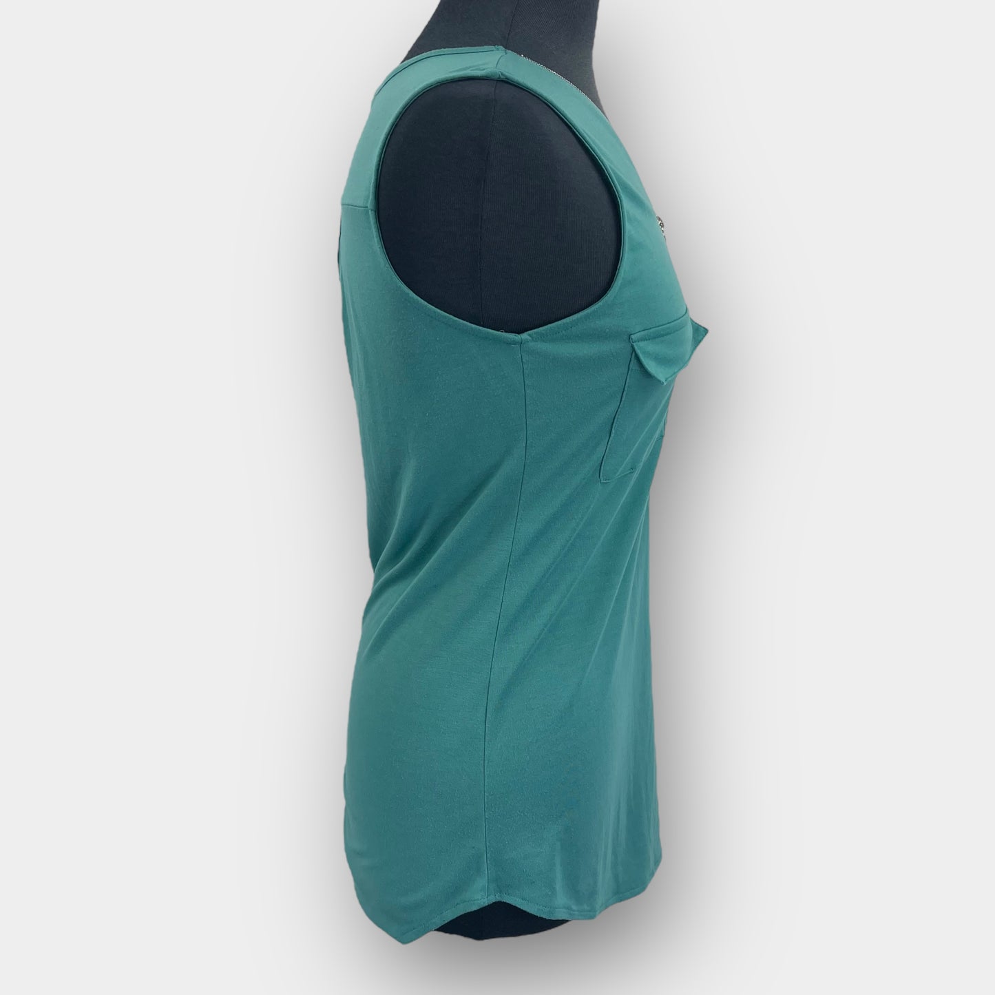 Ardene tank top