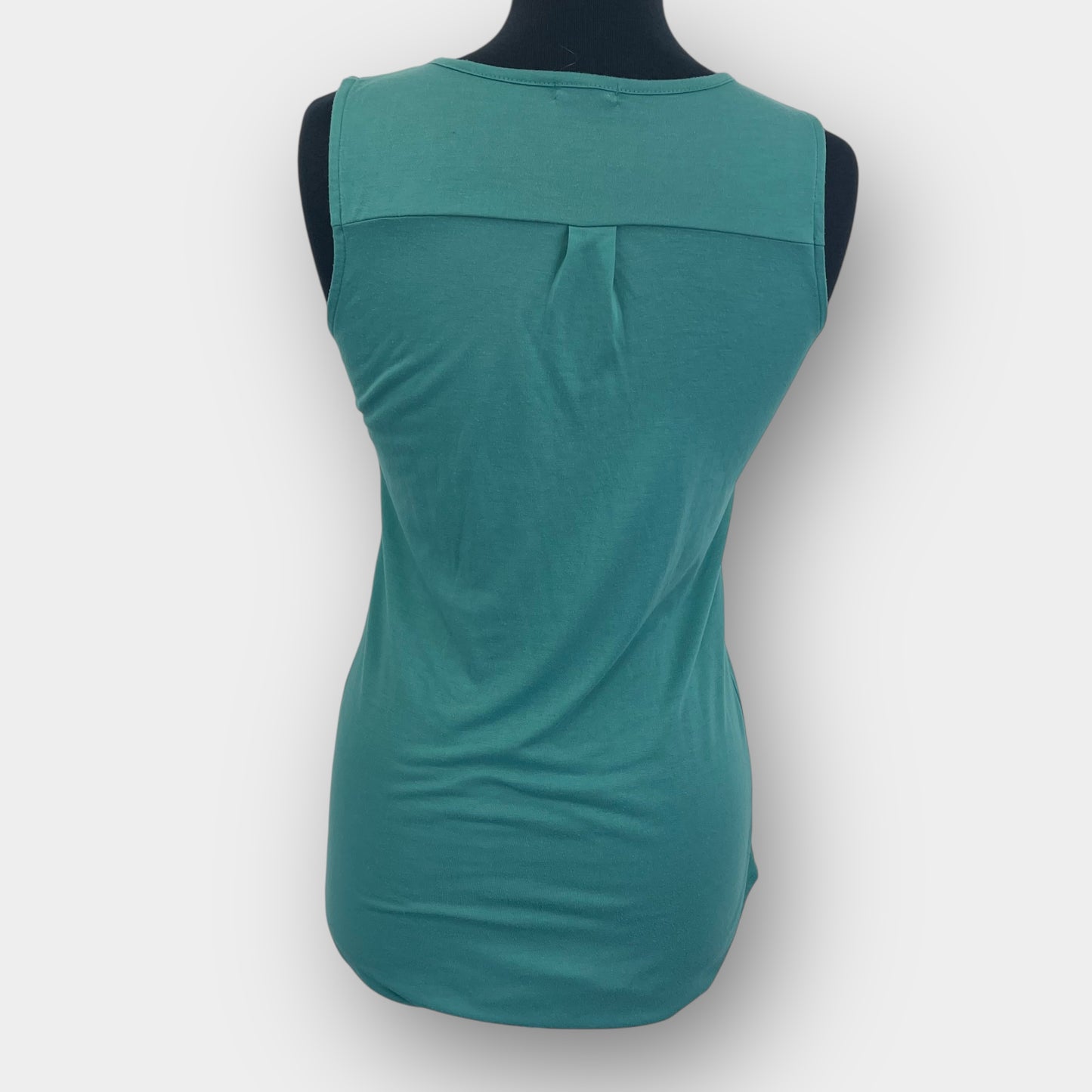 Ardene tank top