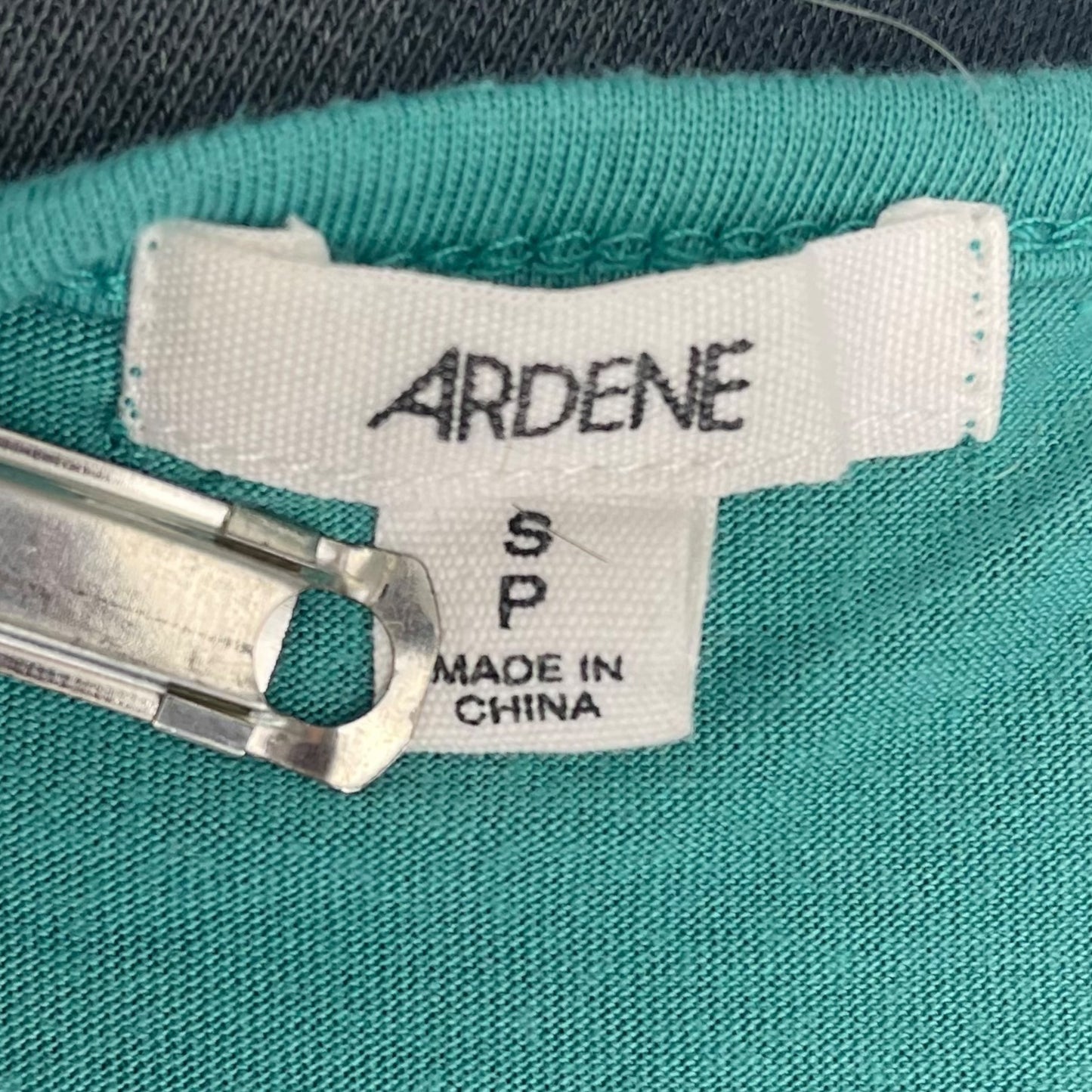 Ardene tank top