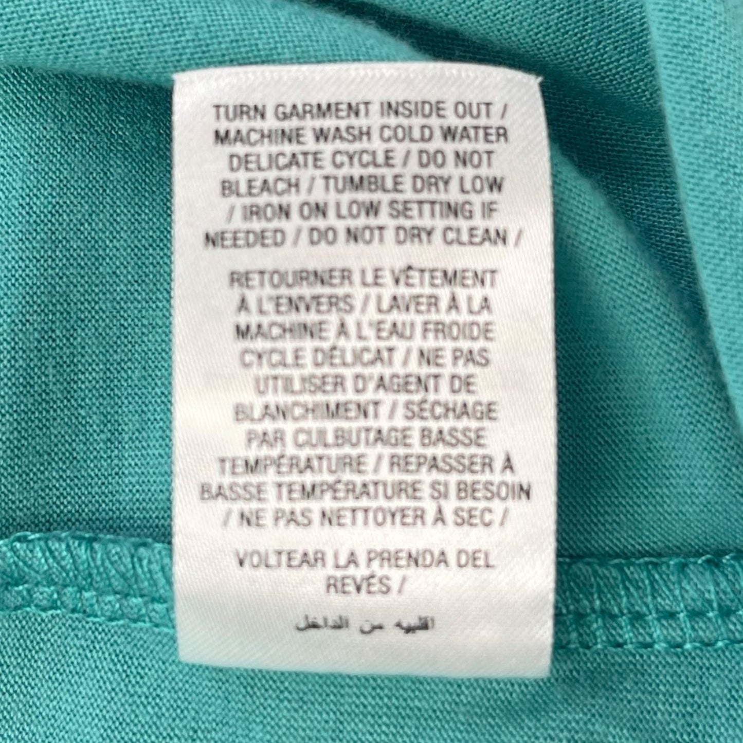 Ardene tank top