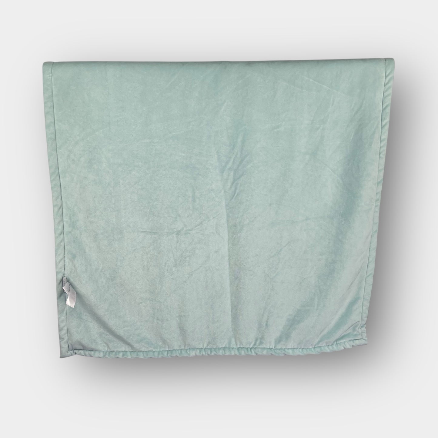 Disney sherpa blanket