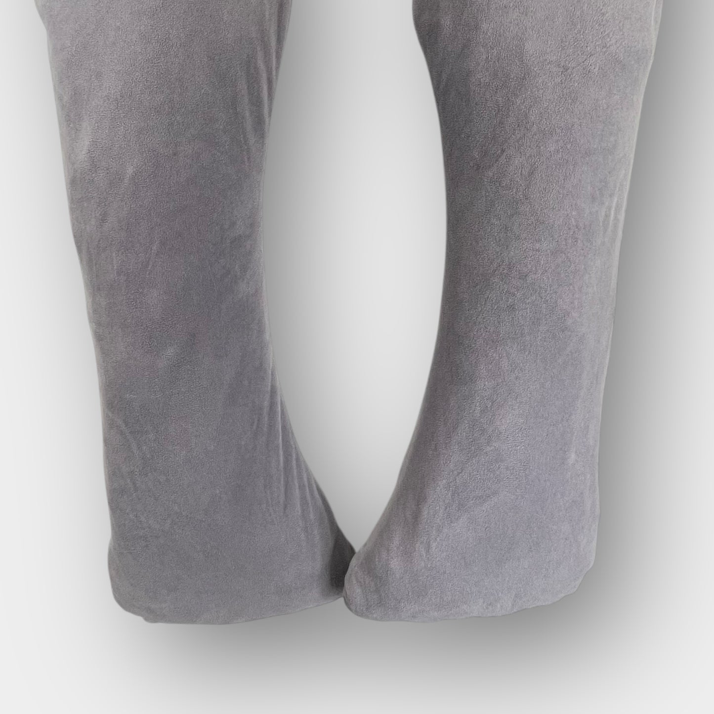 U-shaped full body pillow