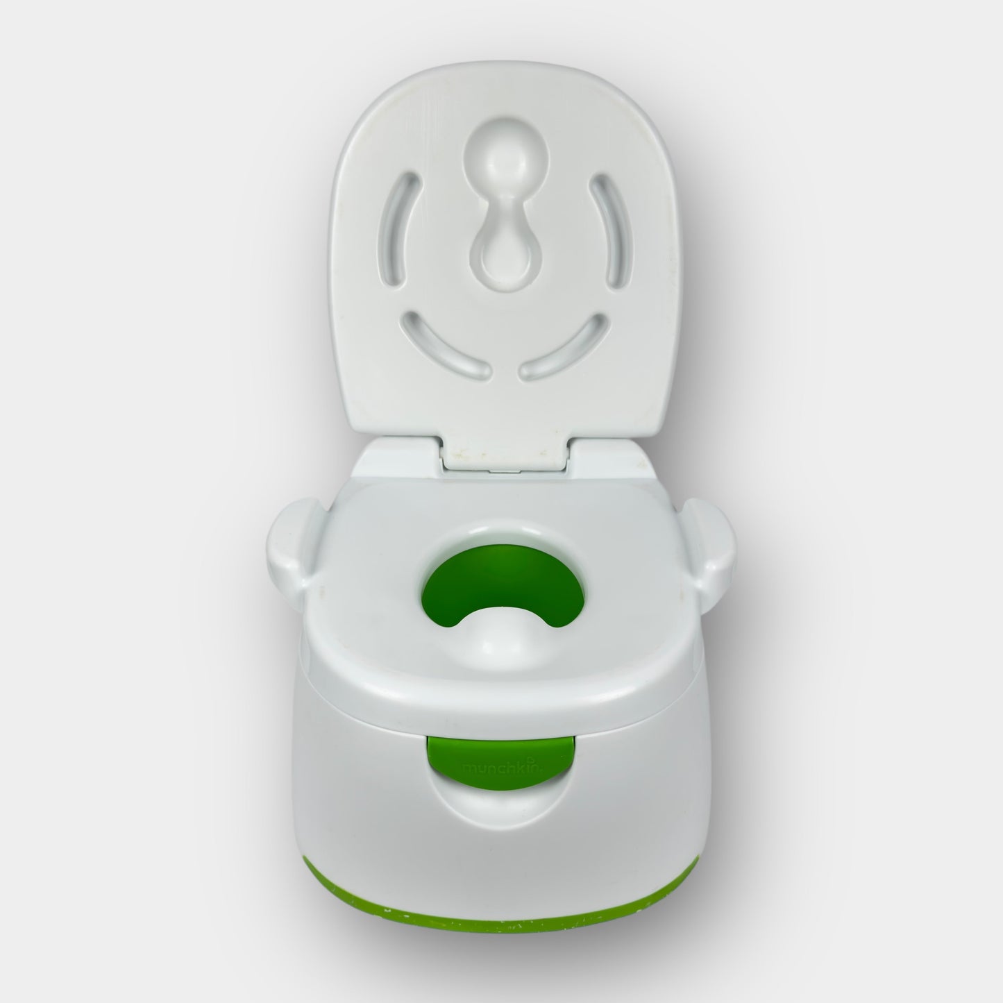 IKEA LOCKIG potty