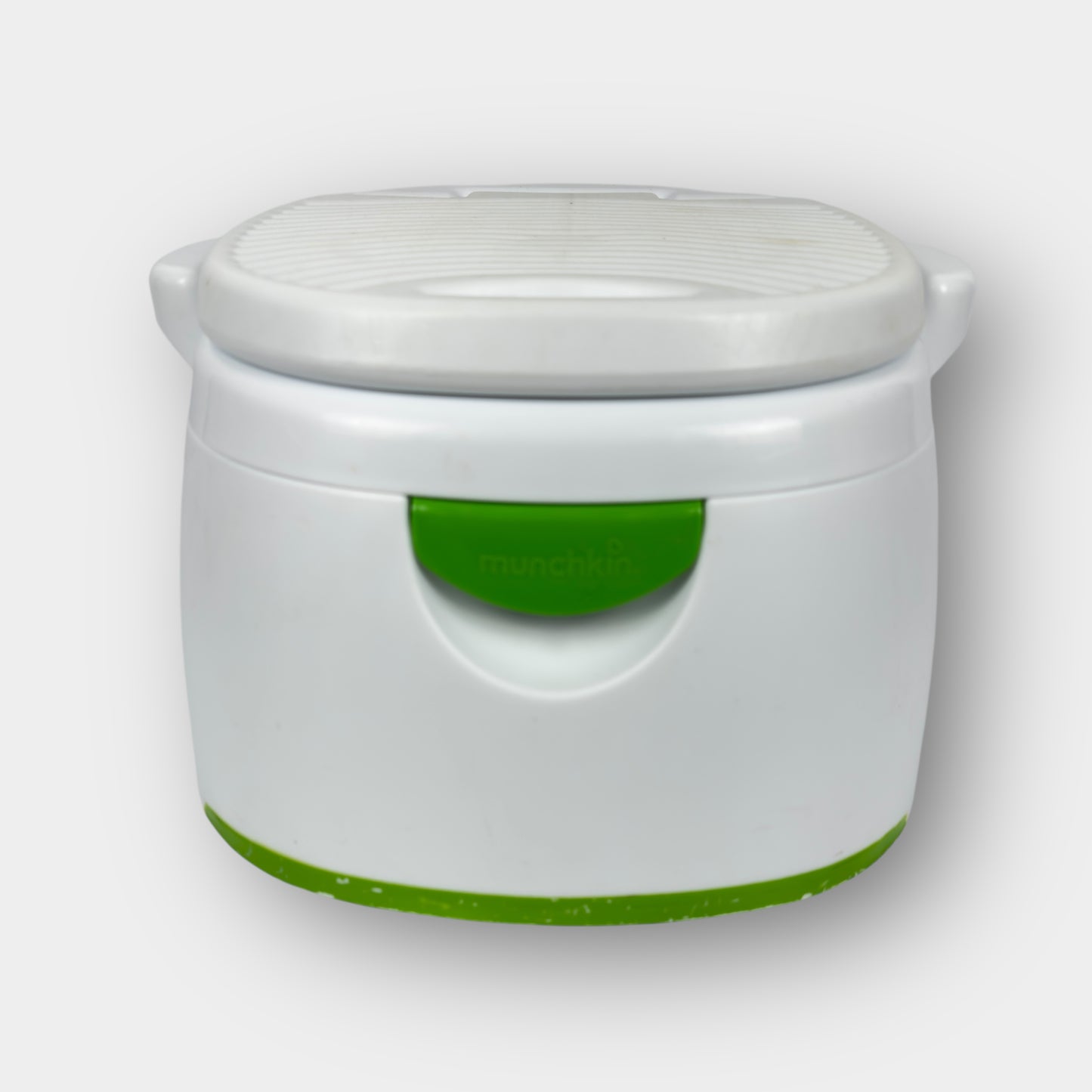 IKEA LOCKIG potty